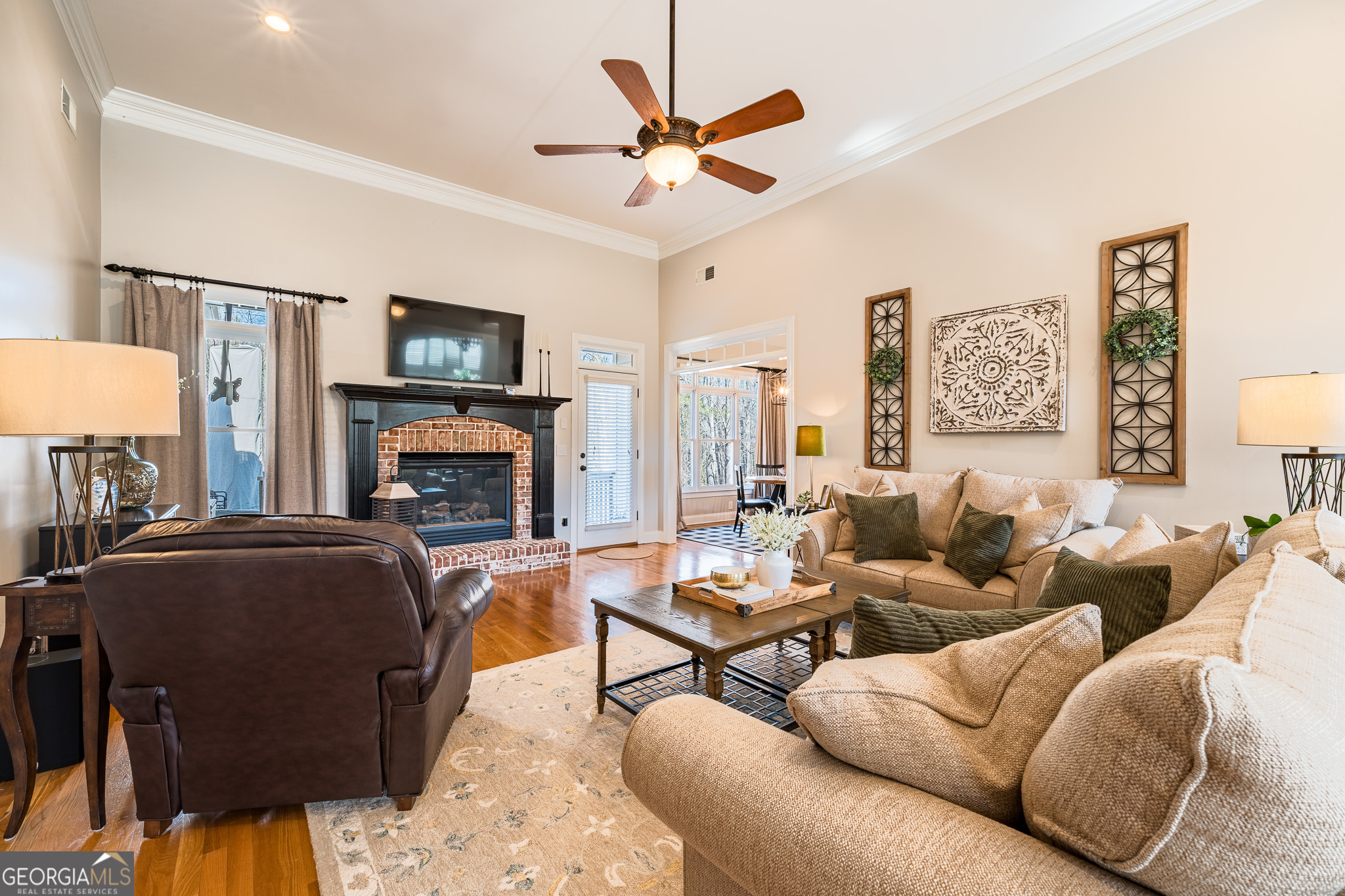 1825 Wesleyan Lane