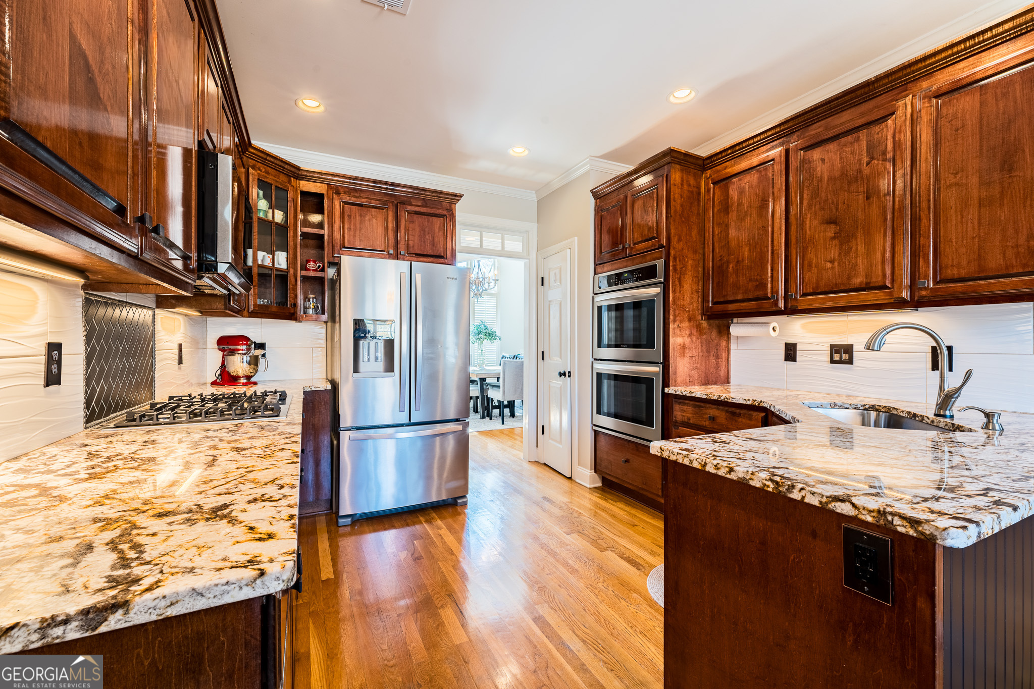 1825 Wesleyan Lane