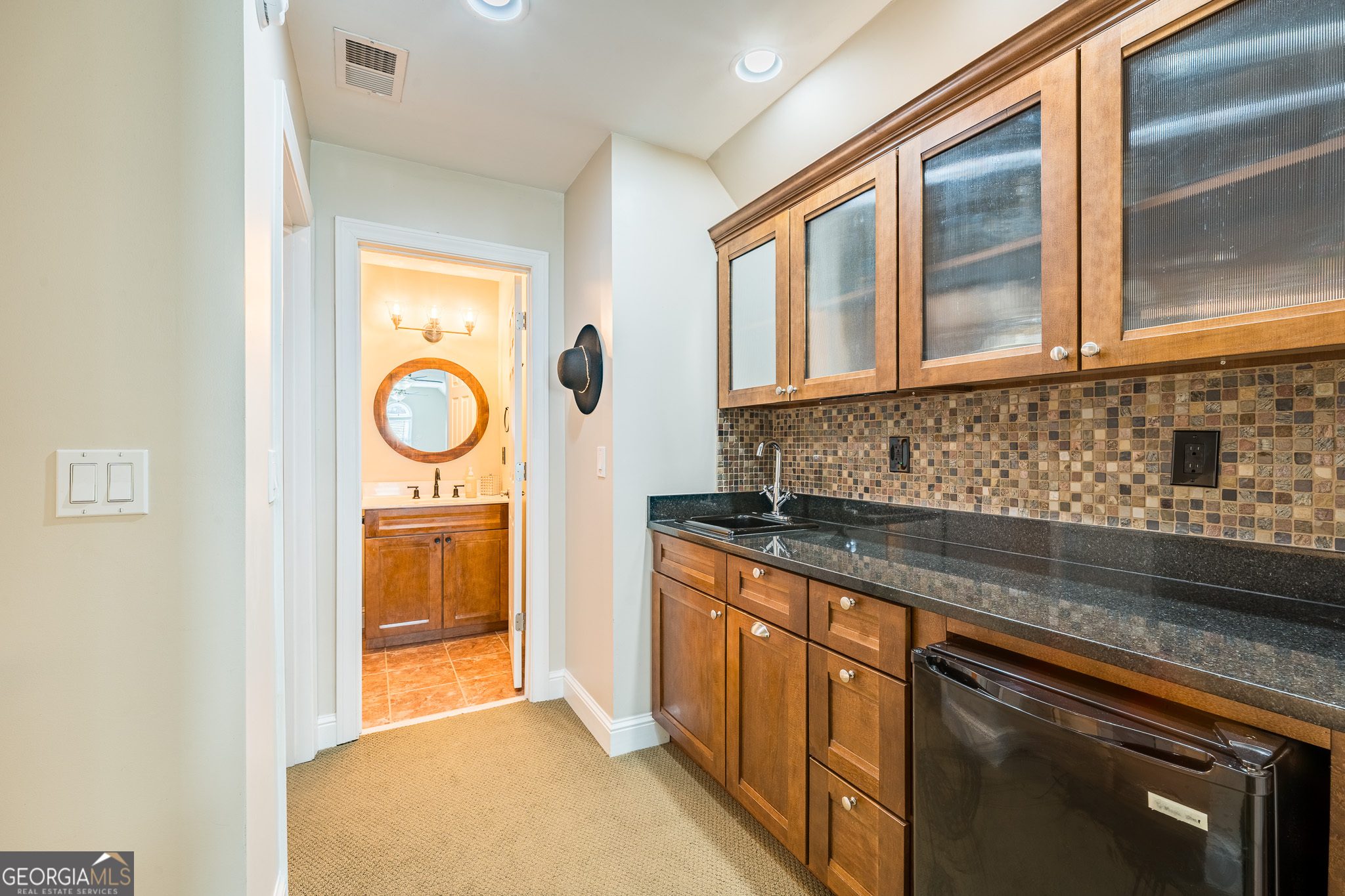 1825 Wesleyan Lane