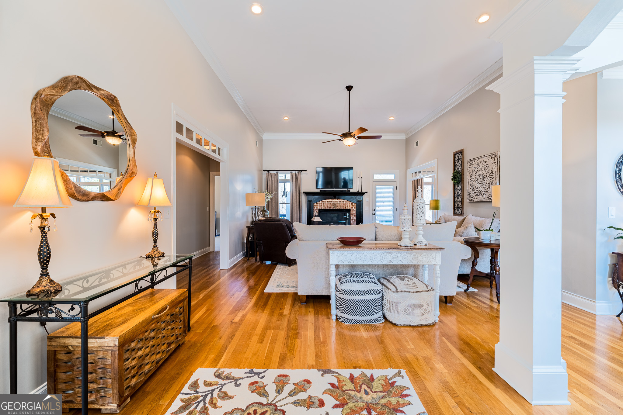 1825 Wesleyan Lane
