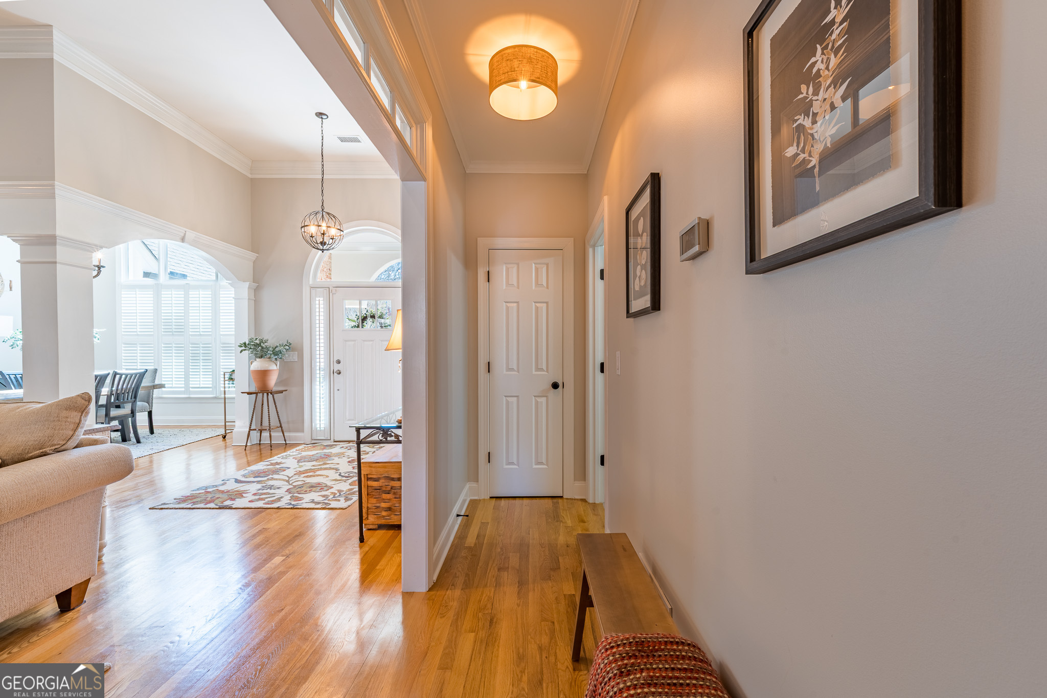 1825 Wesleyan Lane