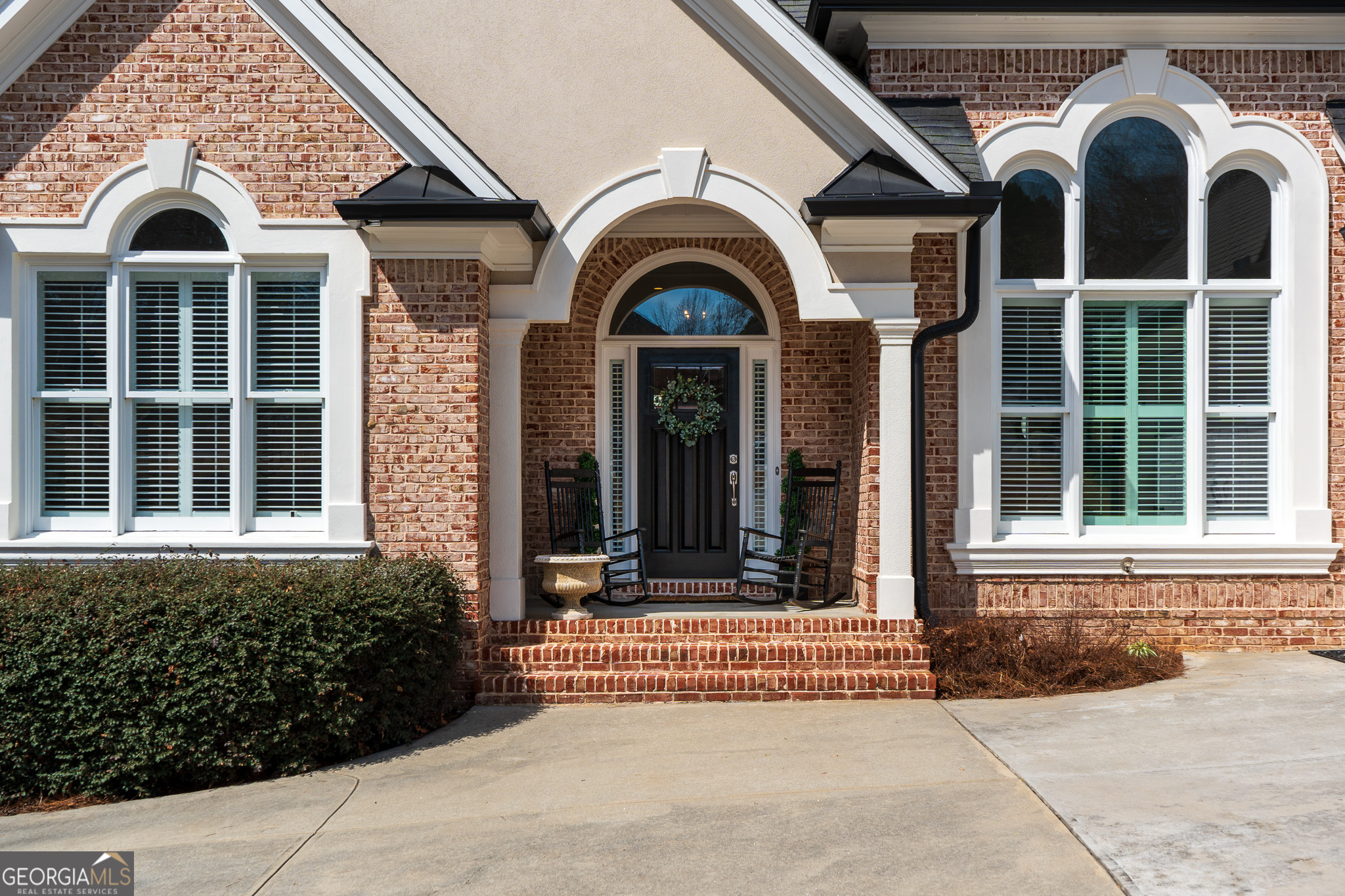 1825 Wesleyan Lane