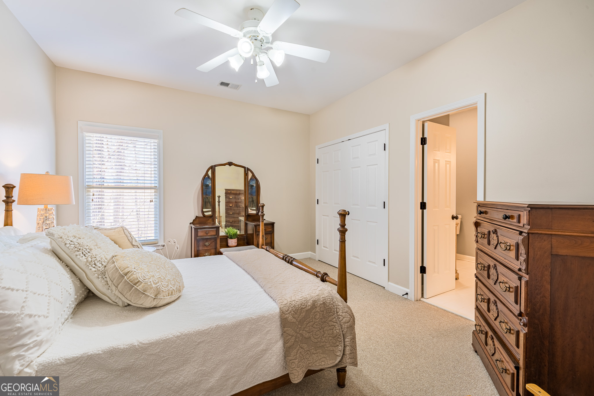 1825 Wesleyan Lane