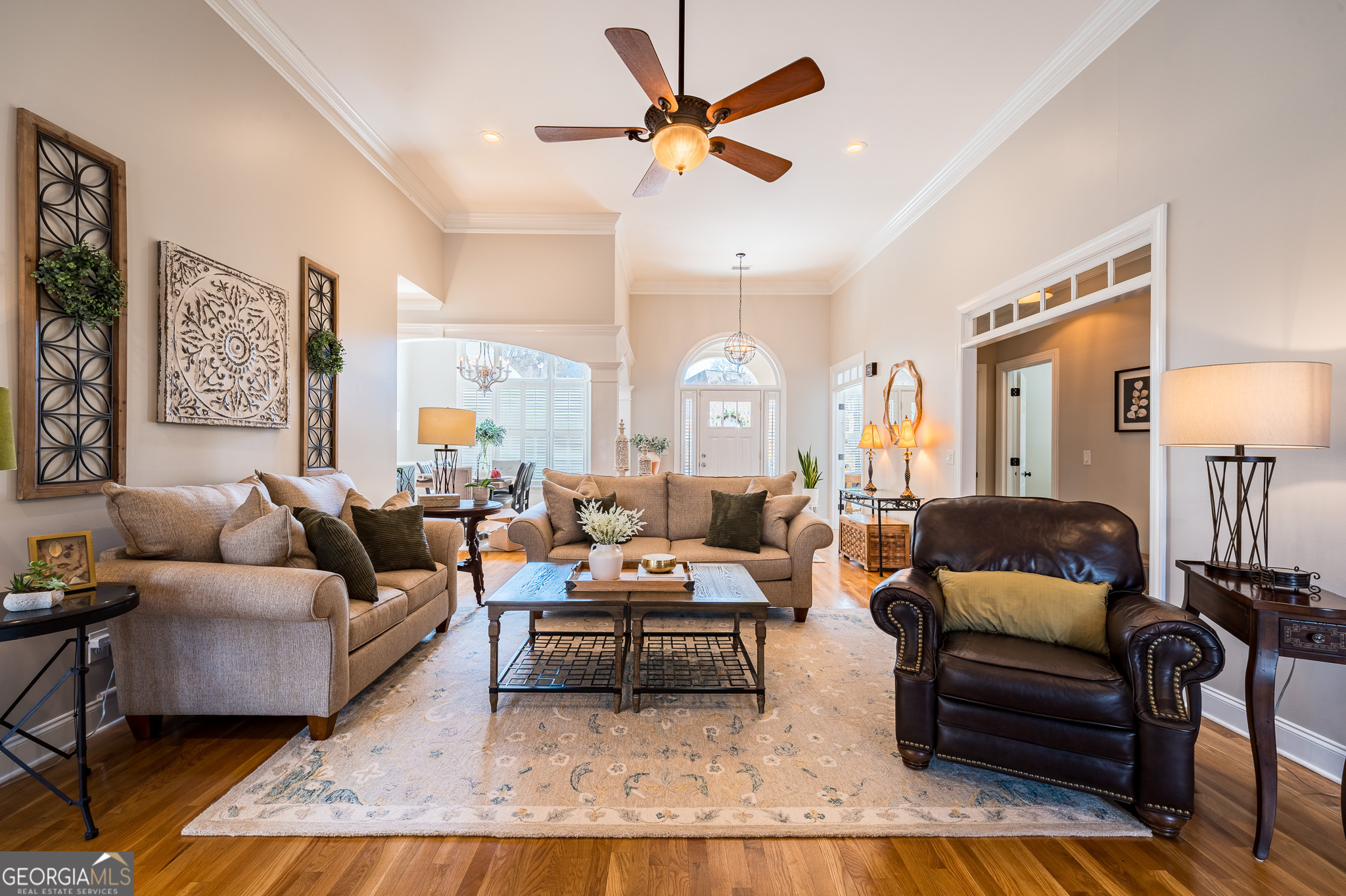 1825 Wesleyan Lane