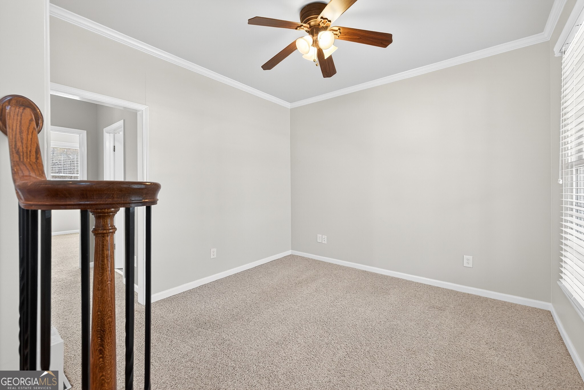 4775 Trilogy Park Trail