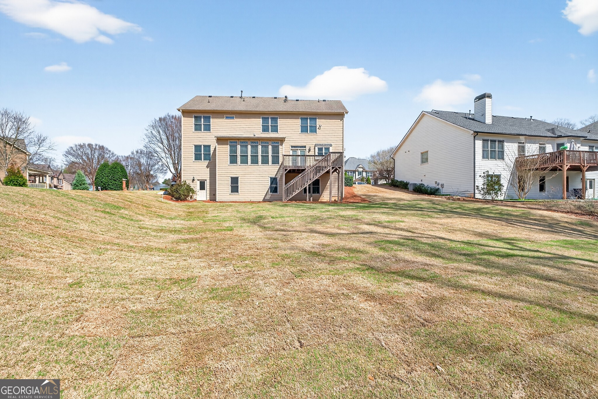 4775 Trilogy Park Trail