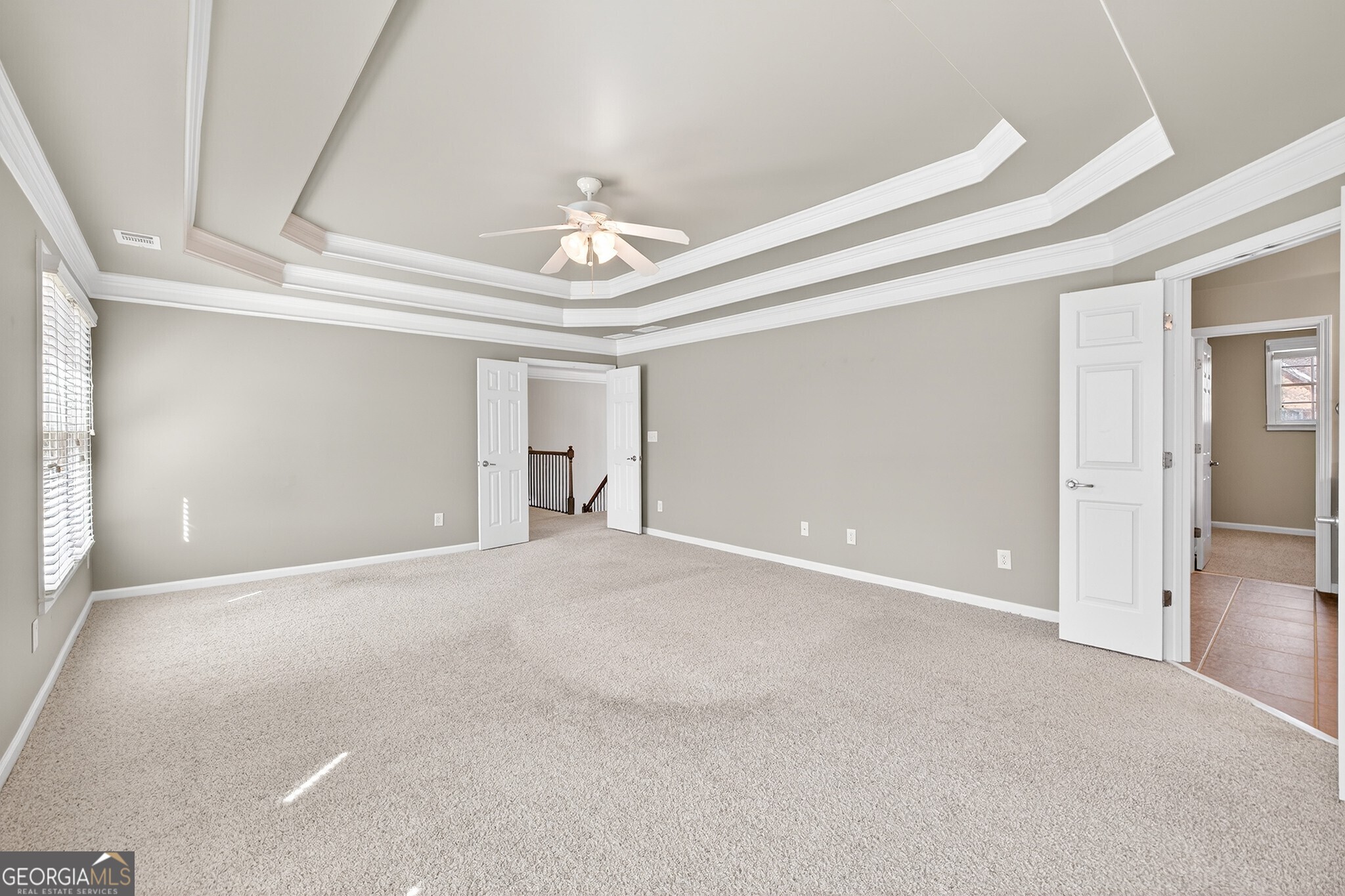 4775 Trilogy Park Trail