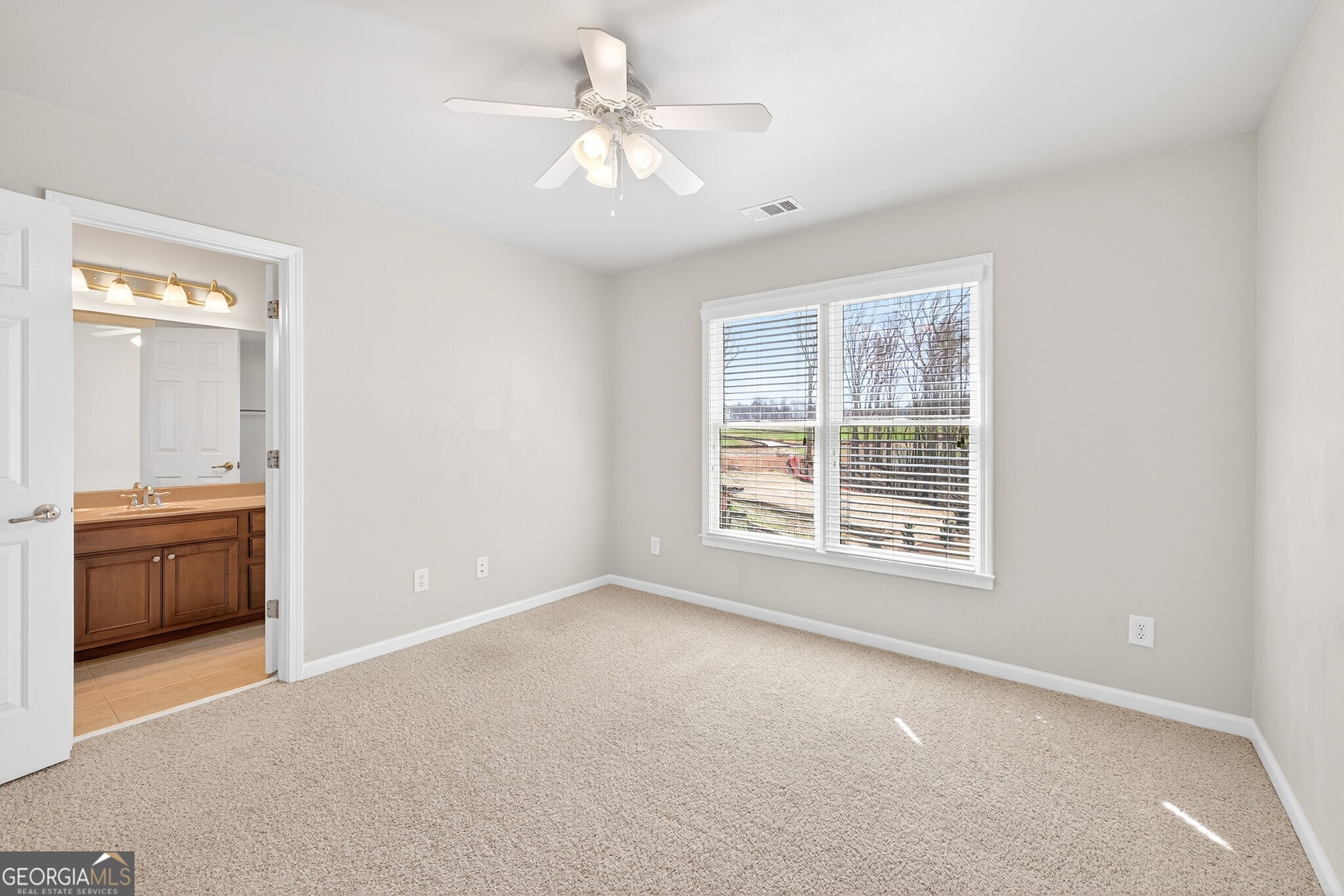 4775 Trilogy Park Trail