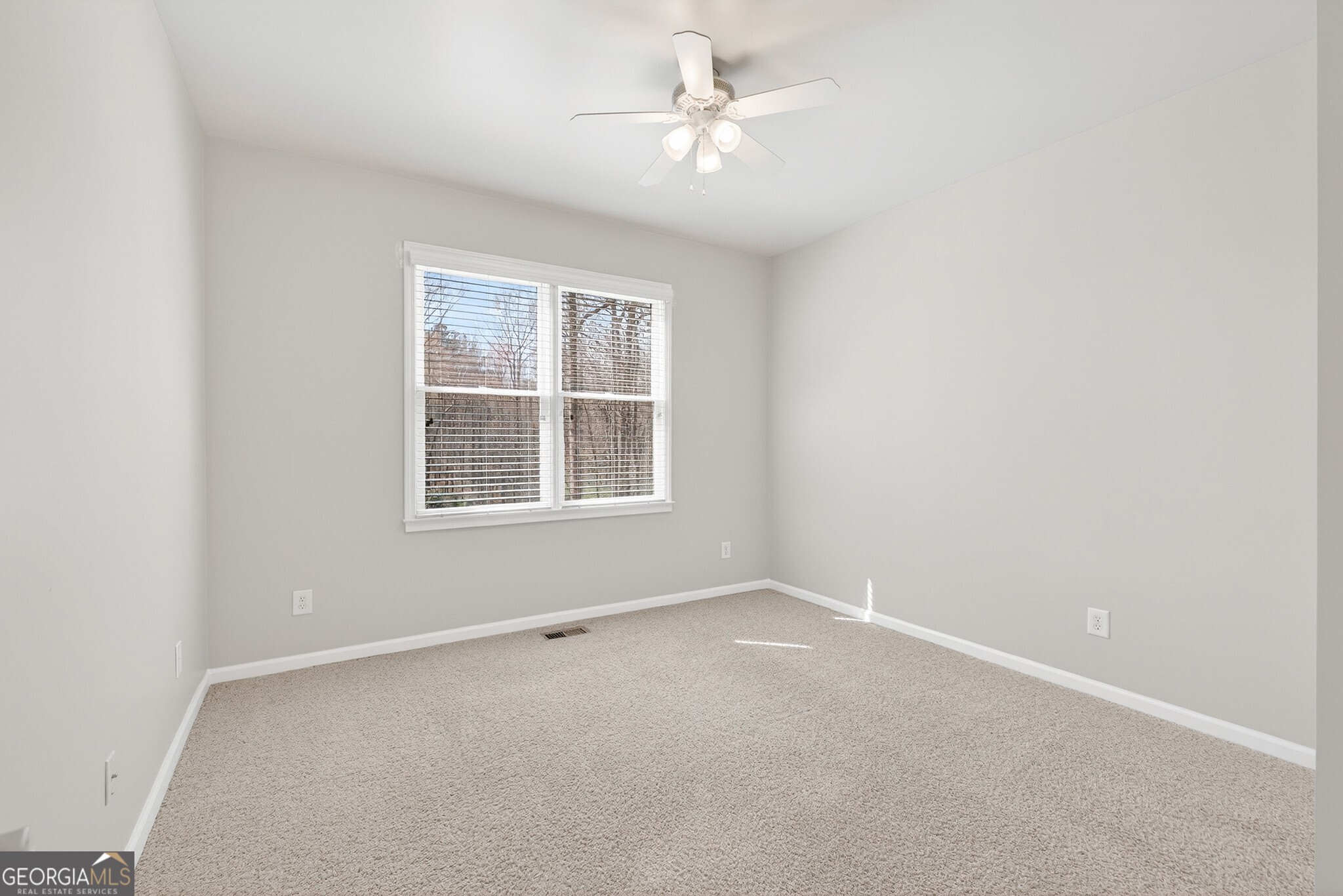 4775 Trilogy Park Trail