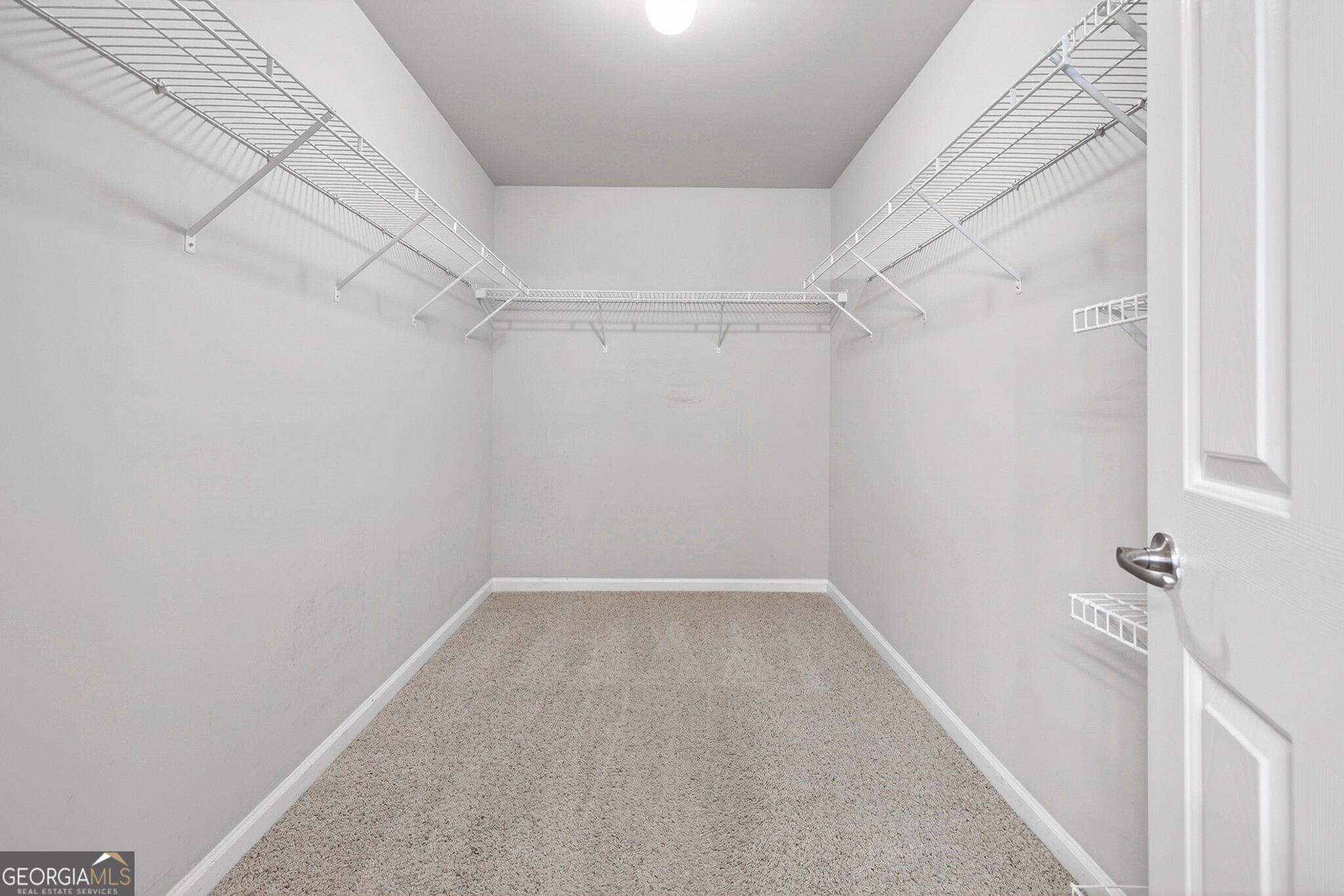 4775 Trilogy Park Trail