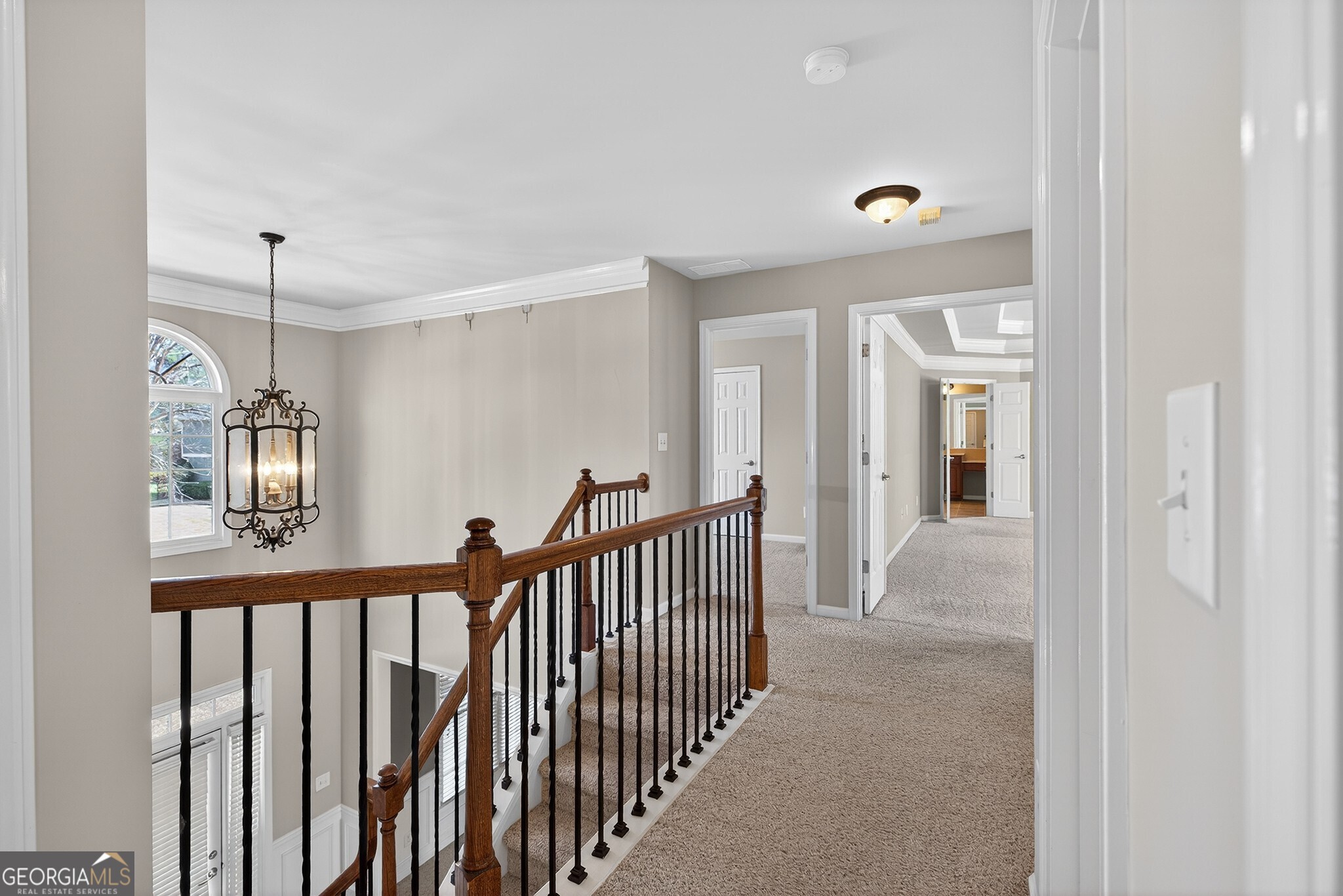 4775 Trilogy Park Trail