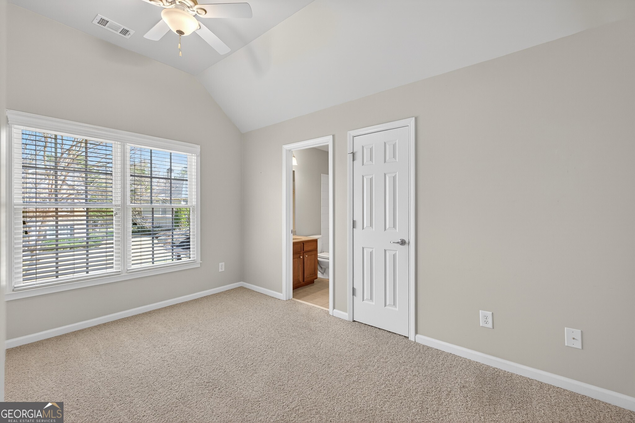 4775 Trilogy Park Trail