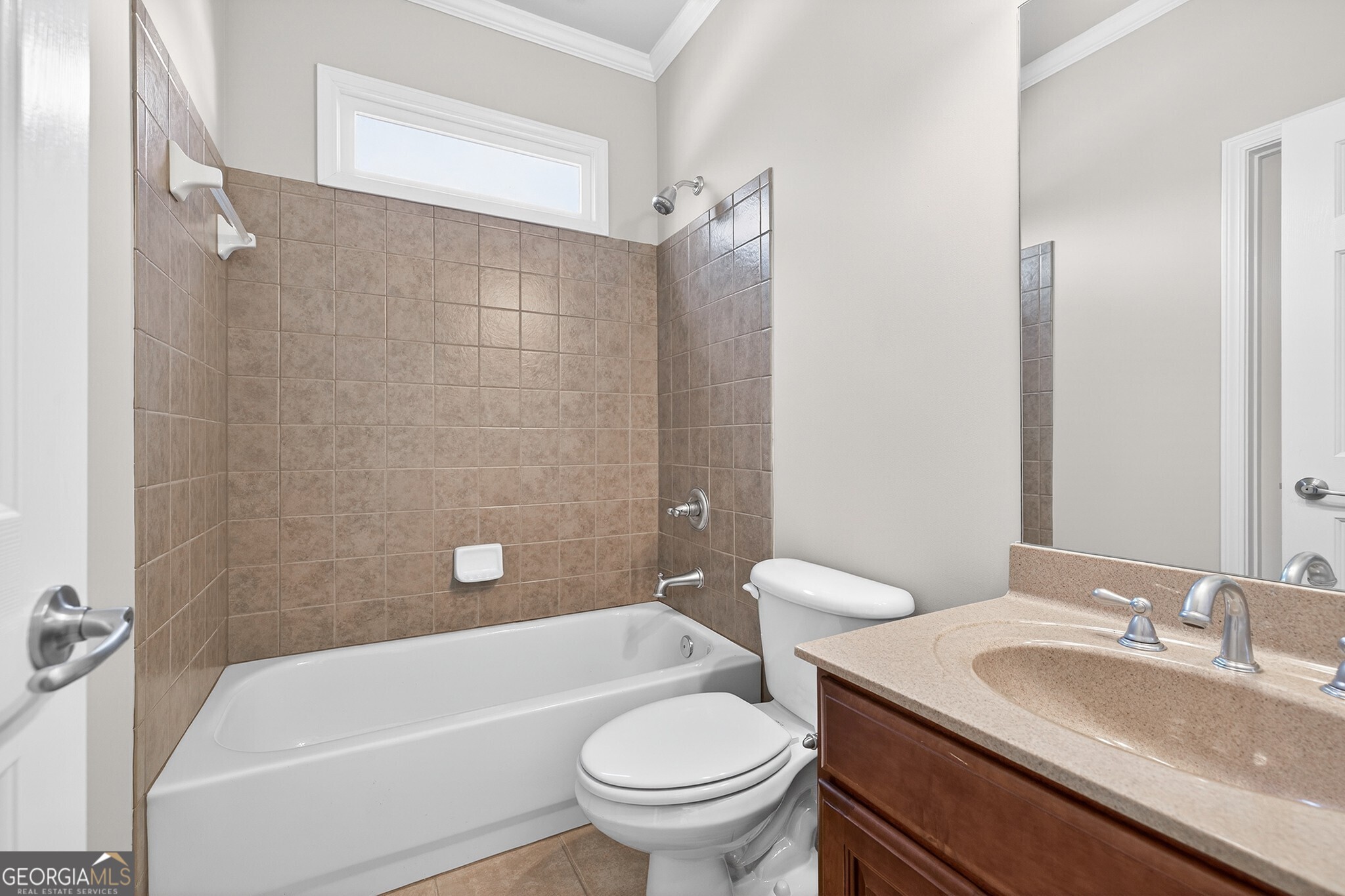 4775 Trilogy Park Trail