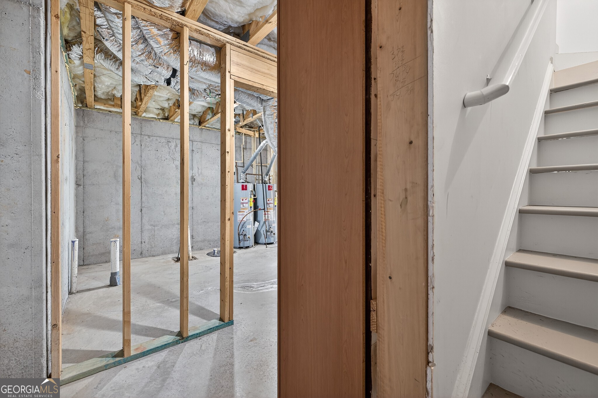 4775 Trilogy Park Trail