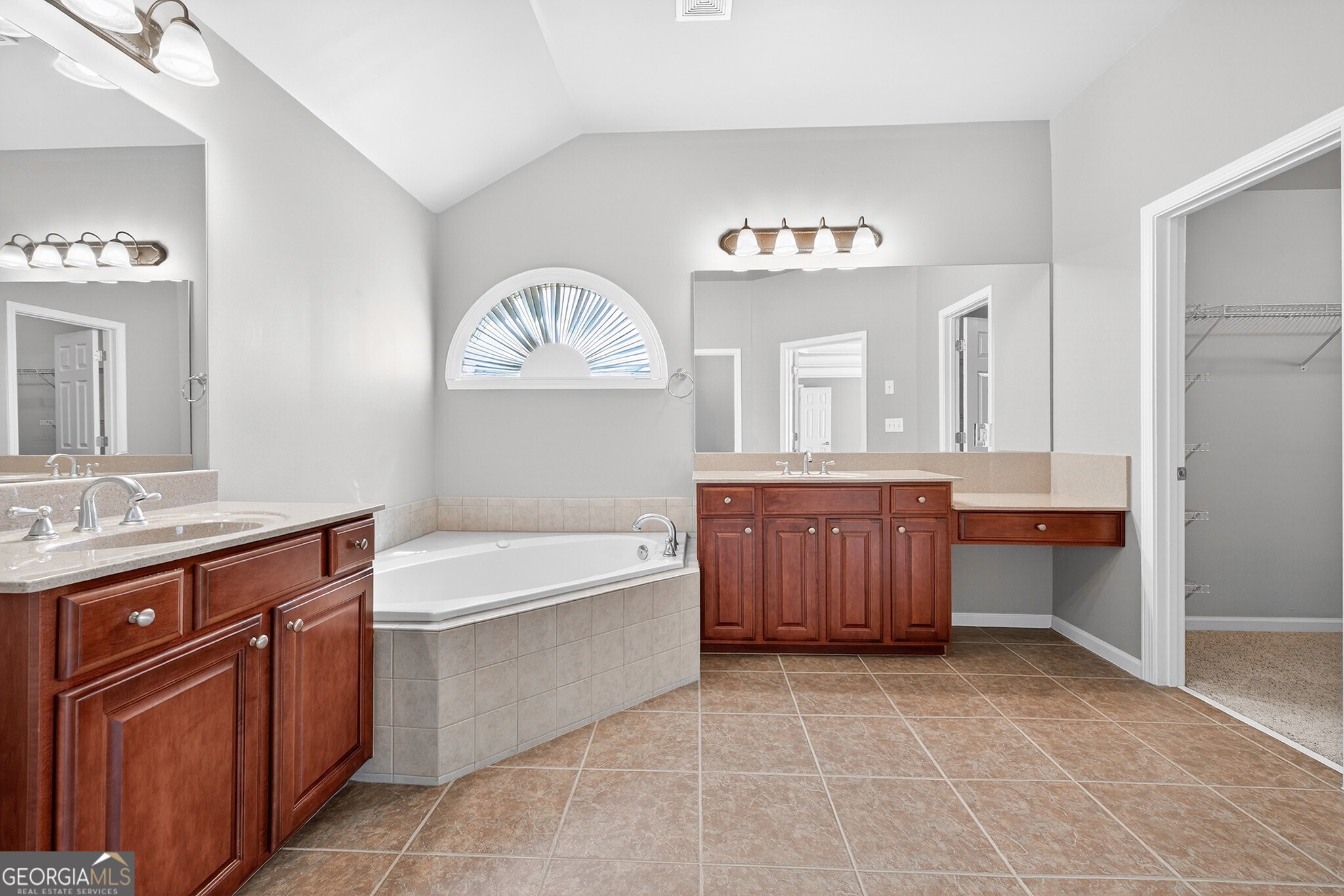 4775 Trilogy Park Trail