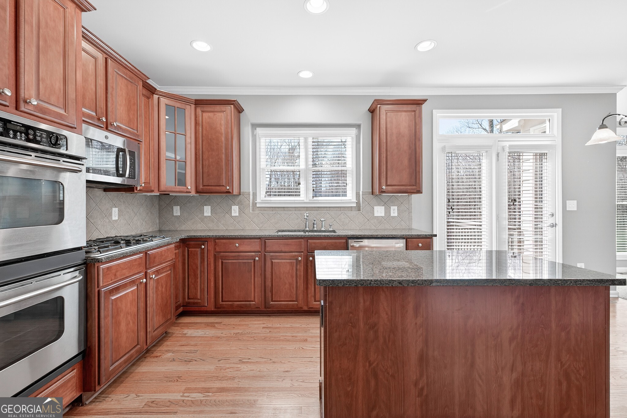 4775 Trilogy Park Trail