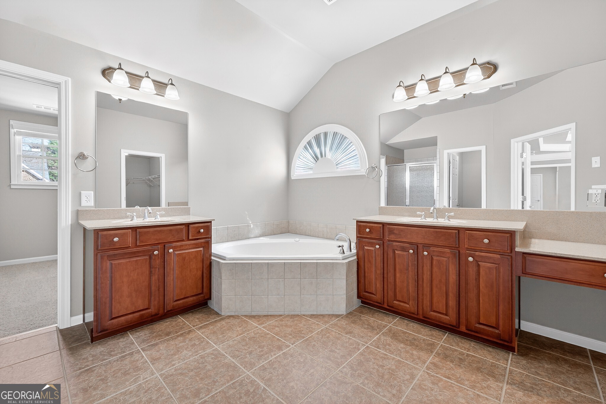 4775 Trilogy Park Trail