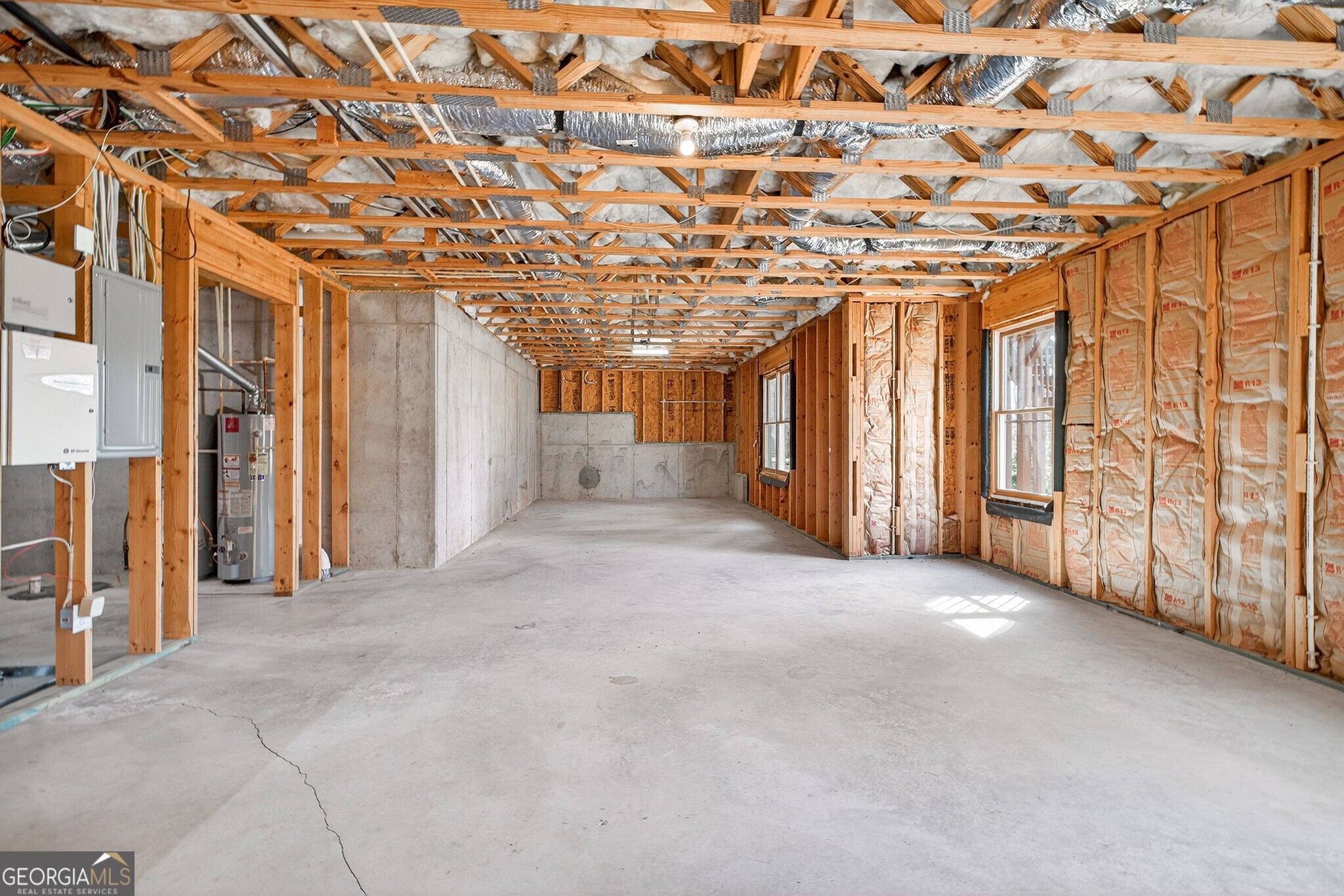 4775 Trilogy Park Trail