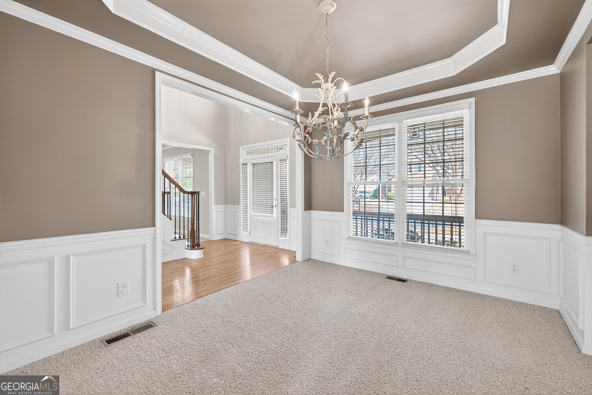 4775 Trilogy Park Trail