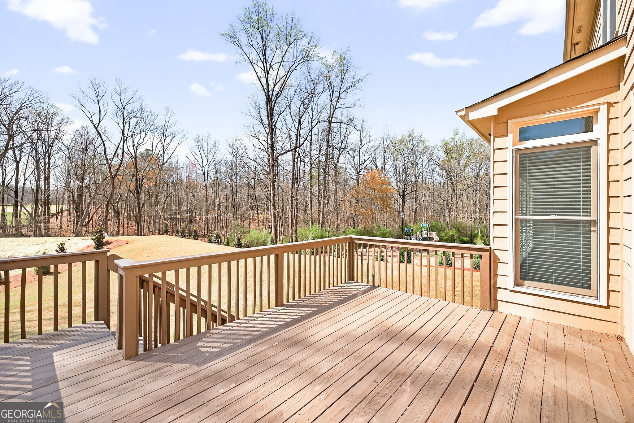 4775 Trilogy Park Trail