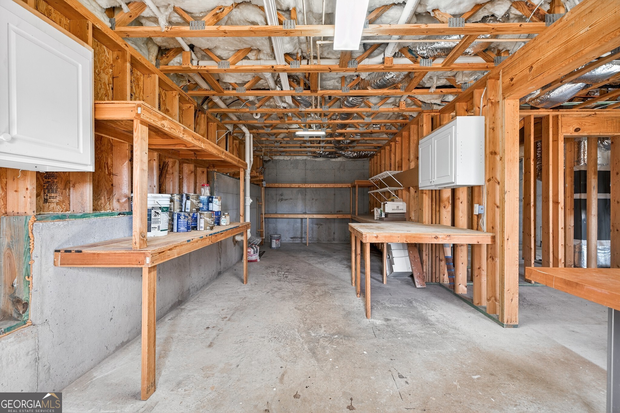 4775 Trilogy Park Trail