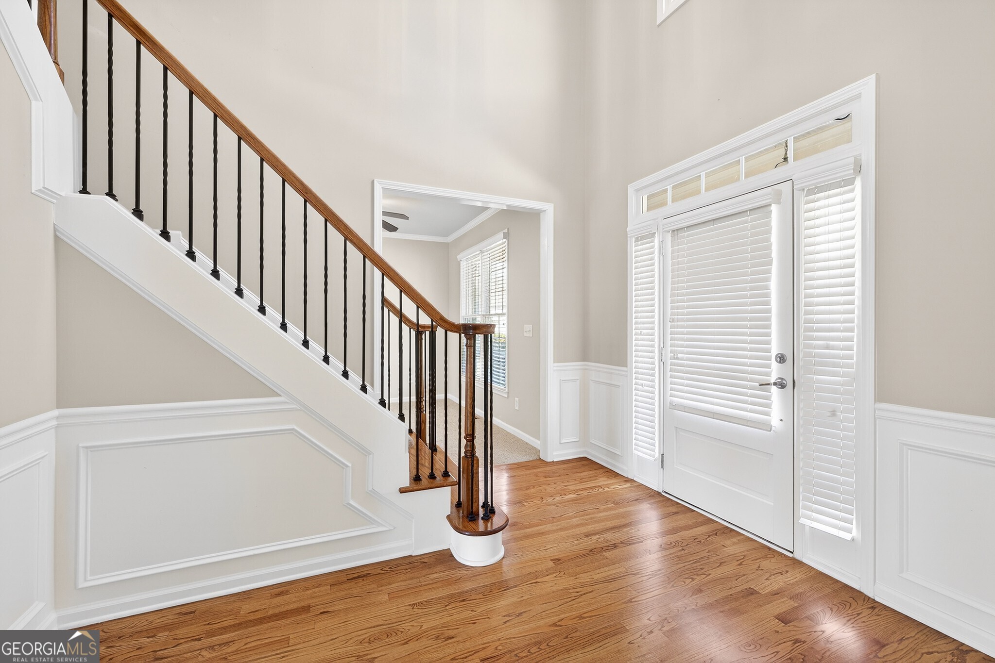 4775 Trilogy Park Trail