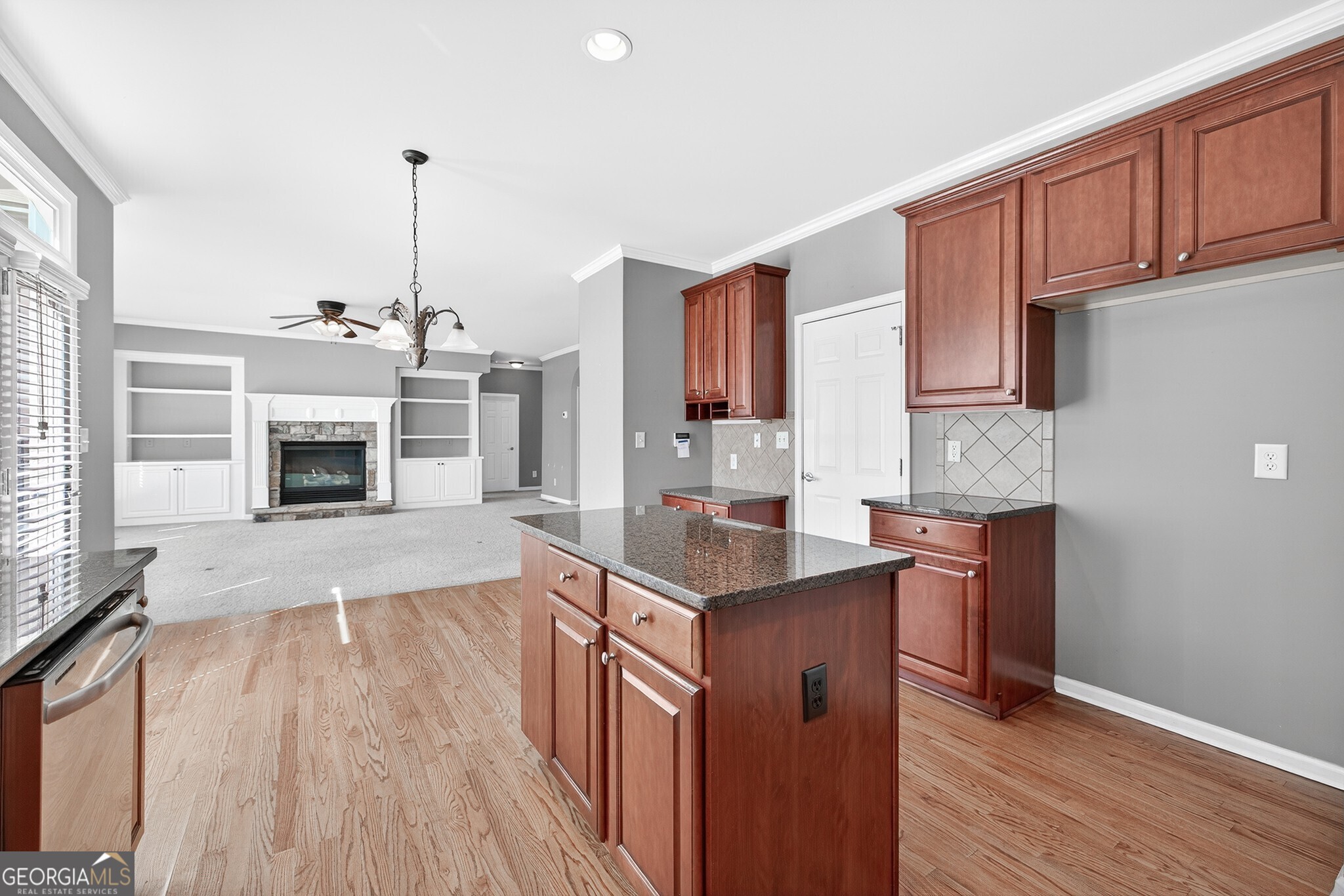 4775 Trilogy Park Trail