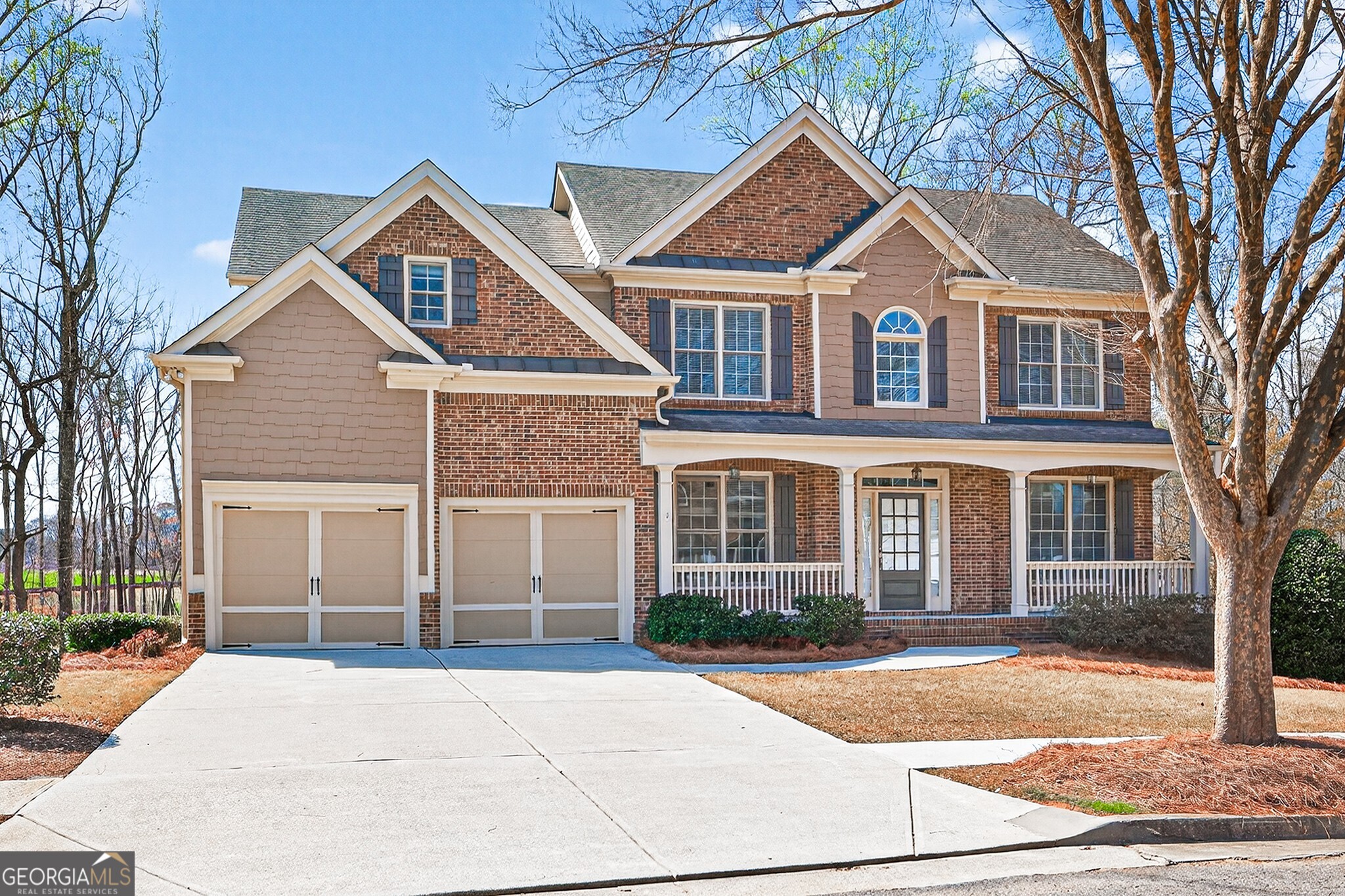 4775 Trilogy Park Trail