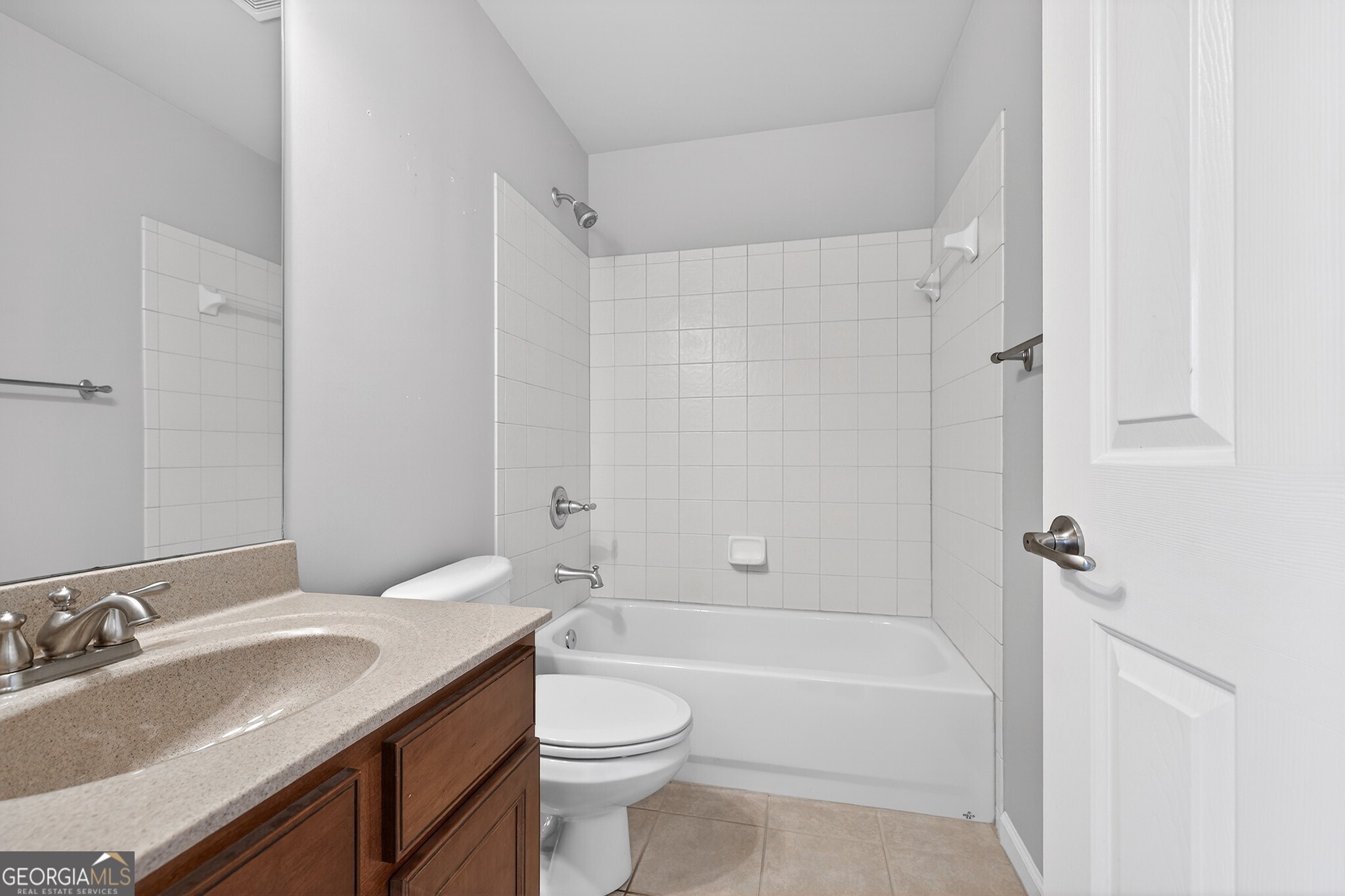 4775 Trilogy Park Trail