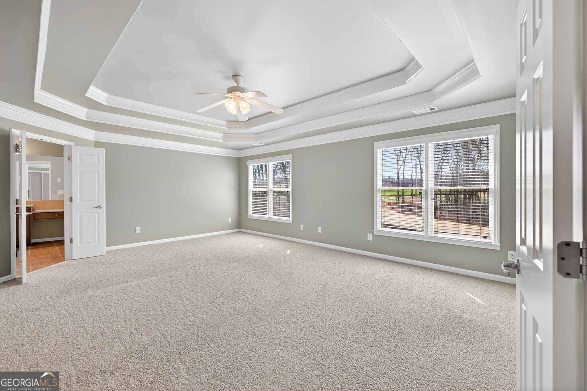 4775 Trilogy Park Trail