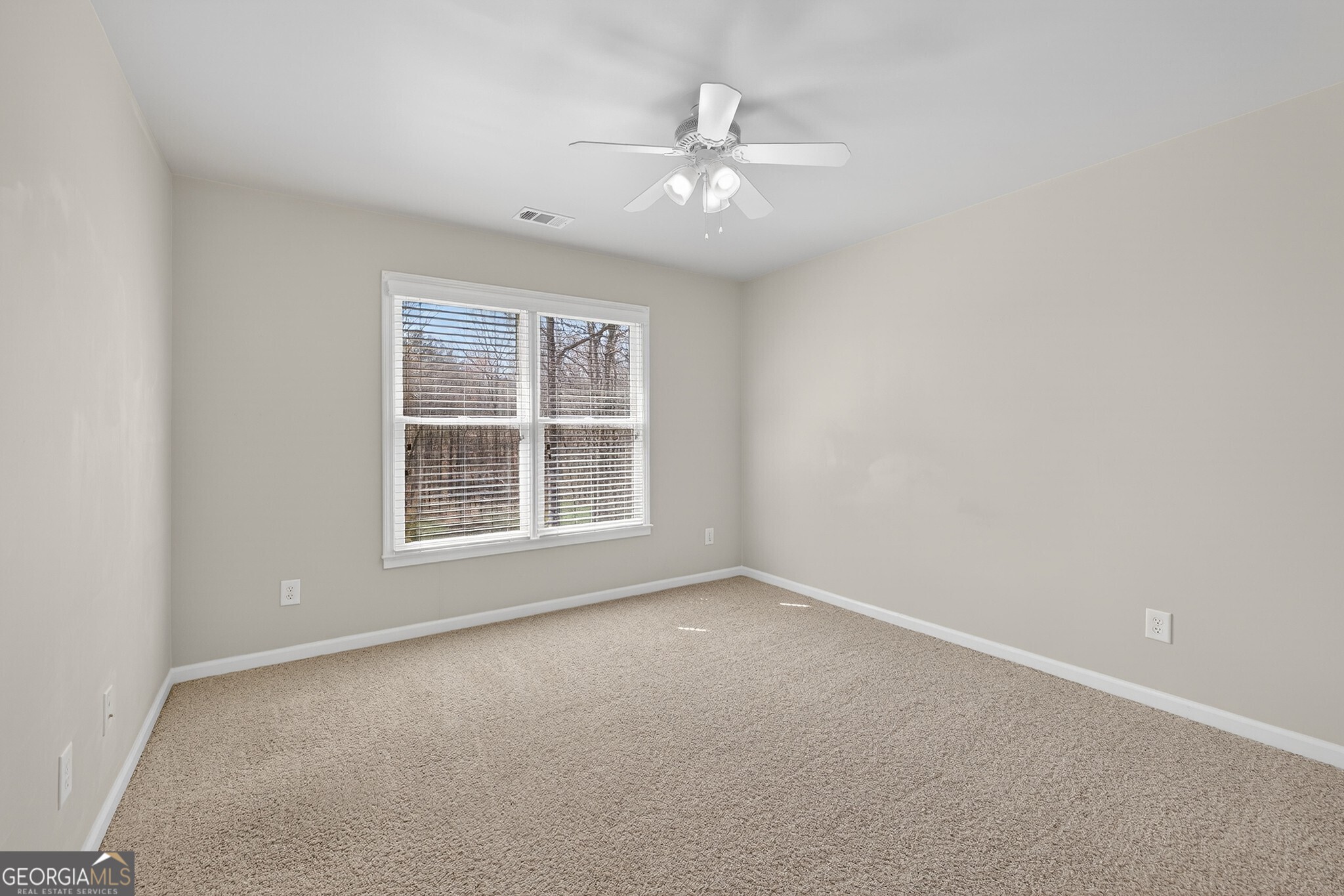 4775 Trilogy Park Trail