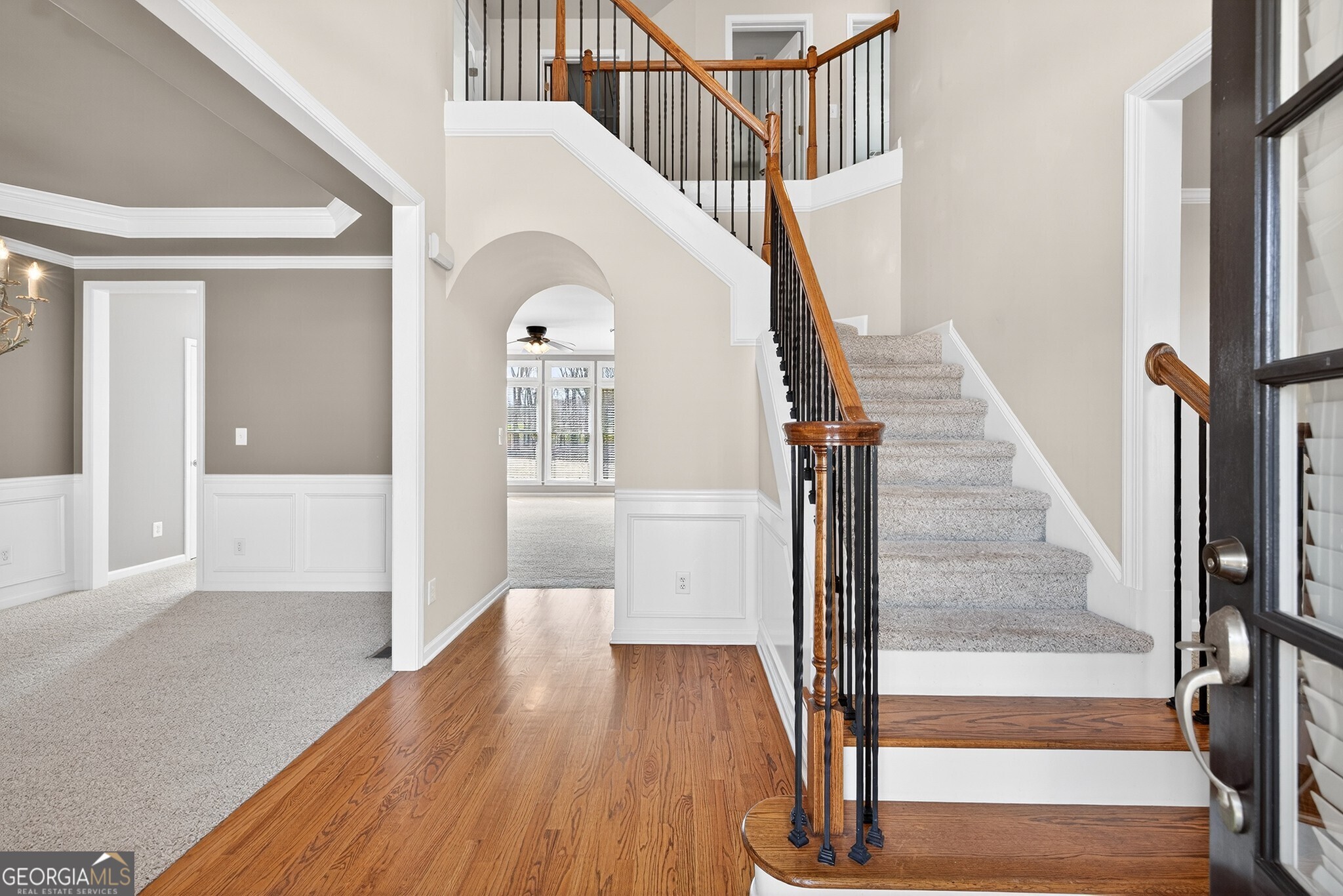 4775 Trilogy Park Trail