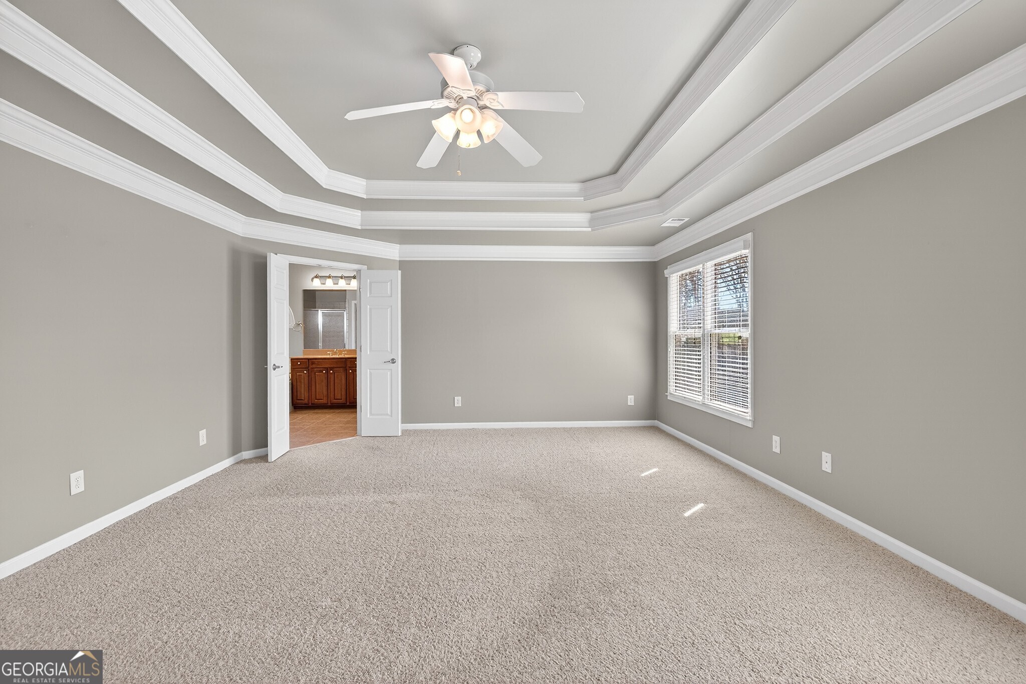 4775 Trilogy Park Trail