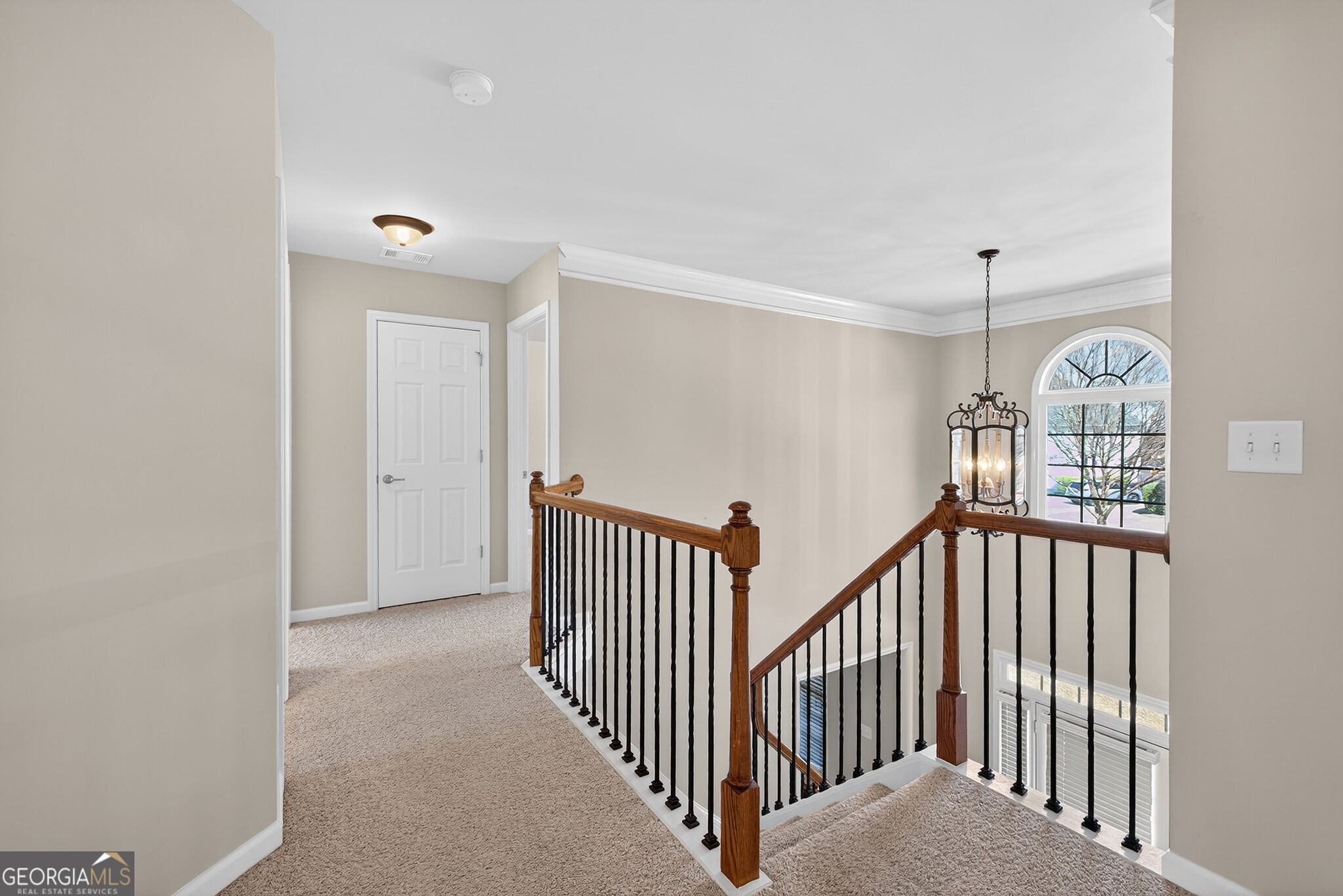 4775 Trilogy Park Trail