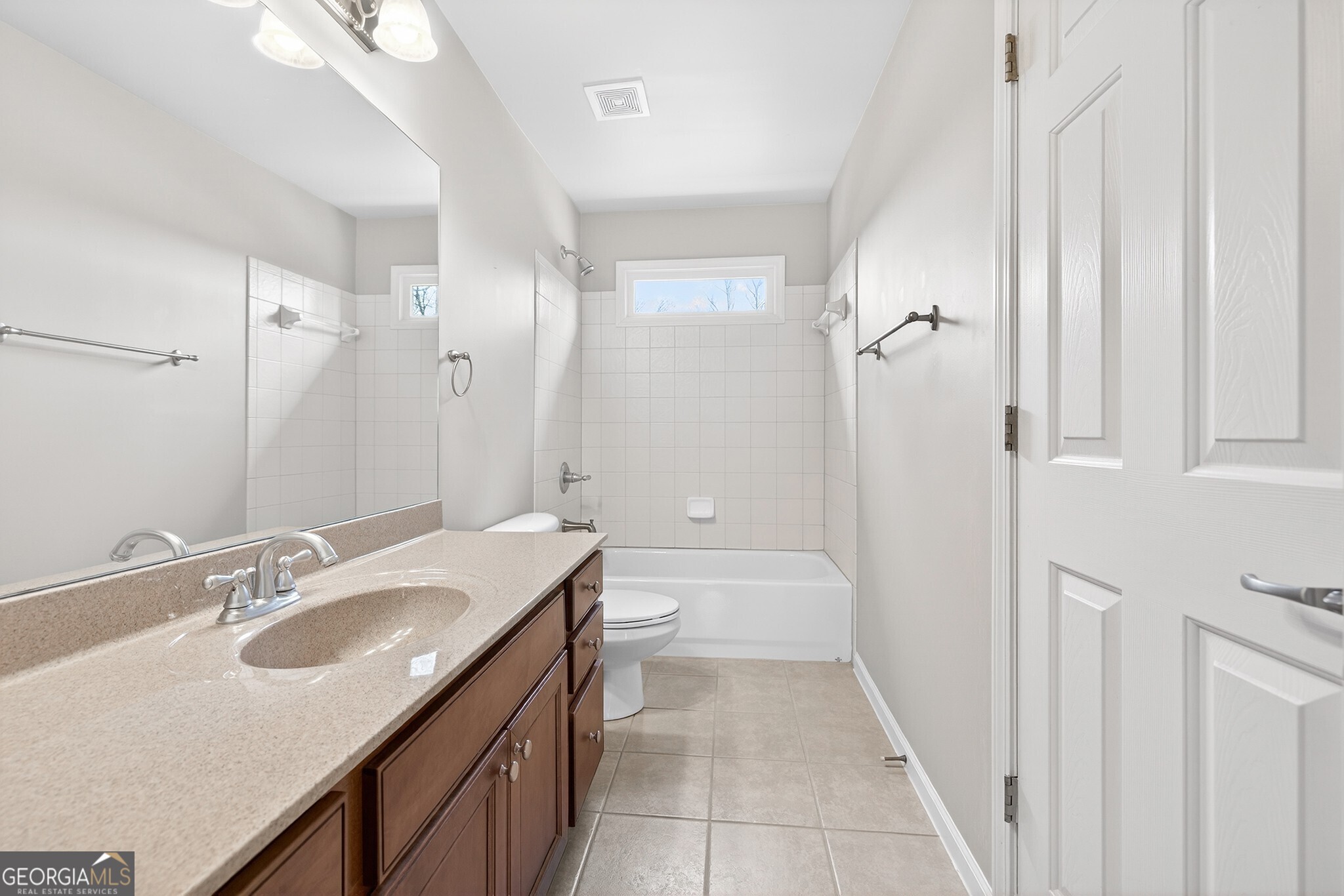 4775 Trilogy Park Trail