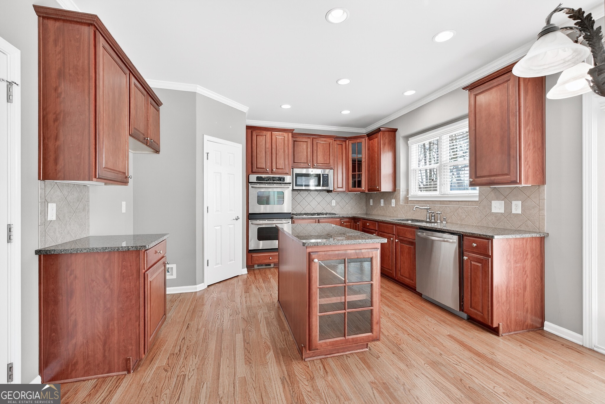 4775 Trilogy Park Trail