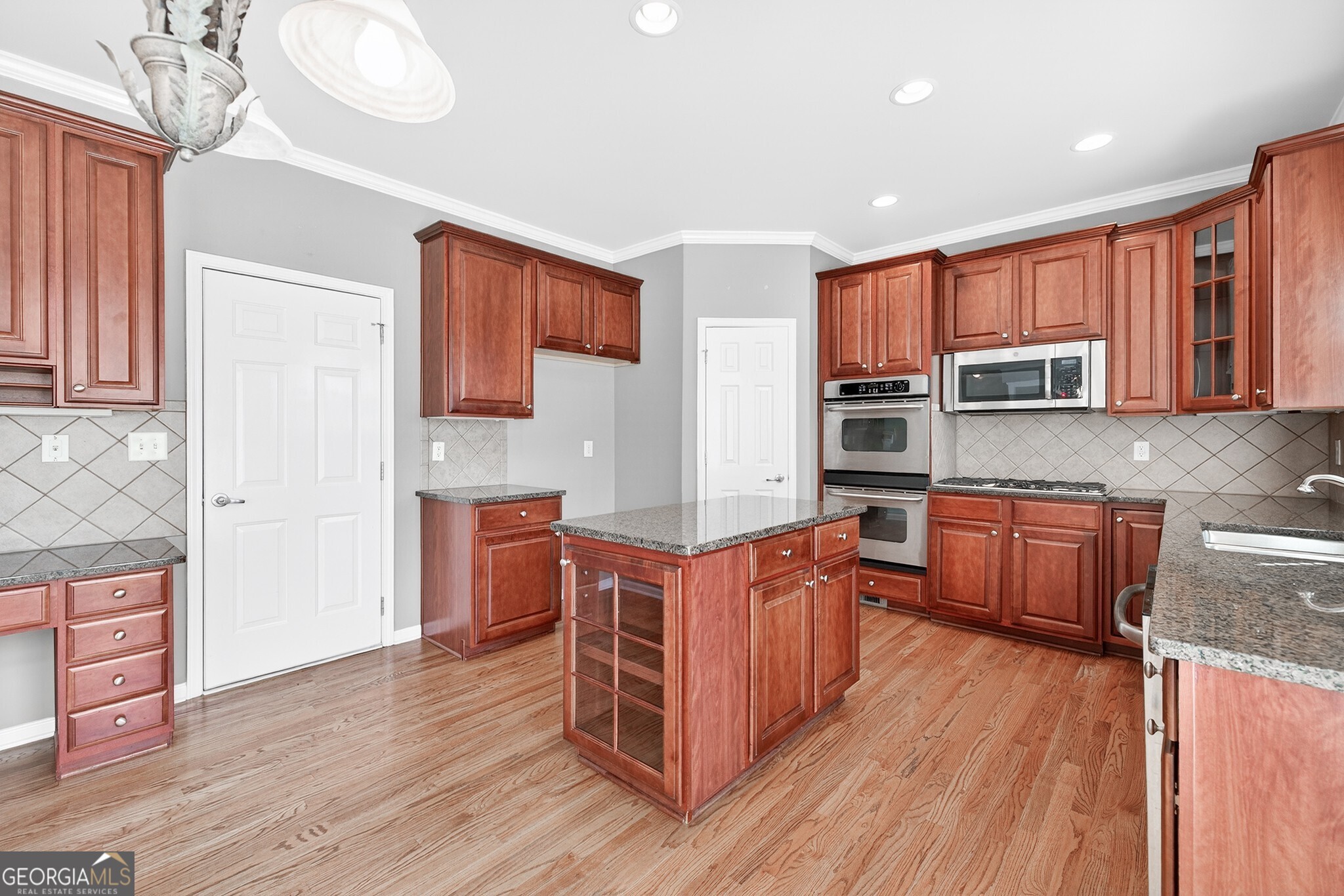 4775 Trilogy Park Trail