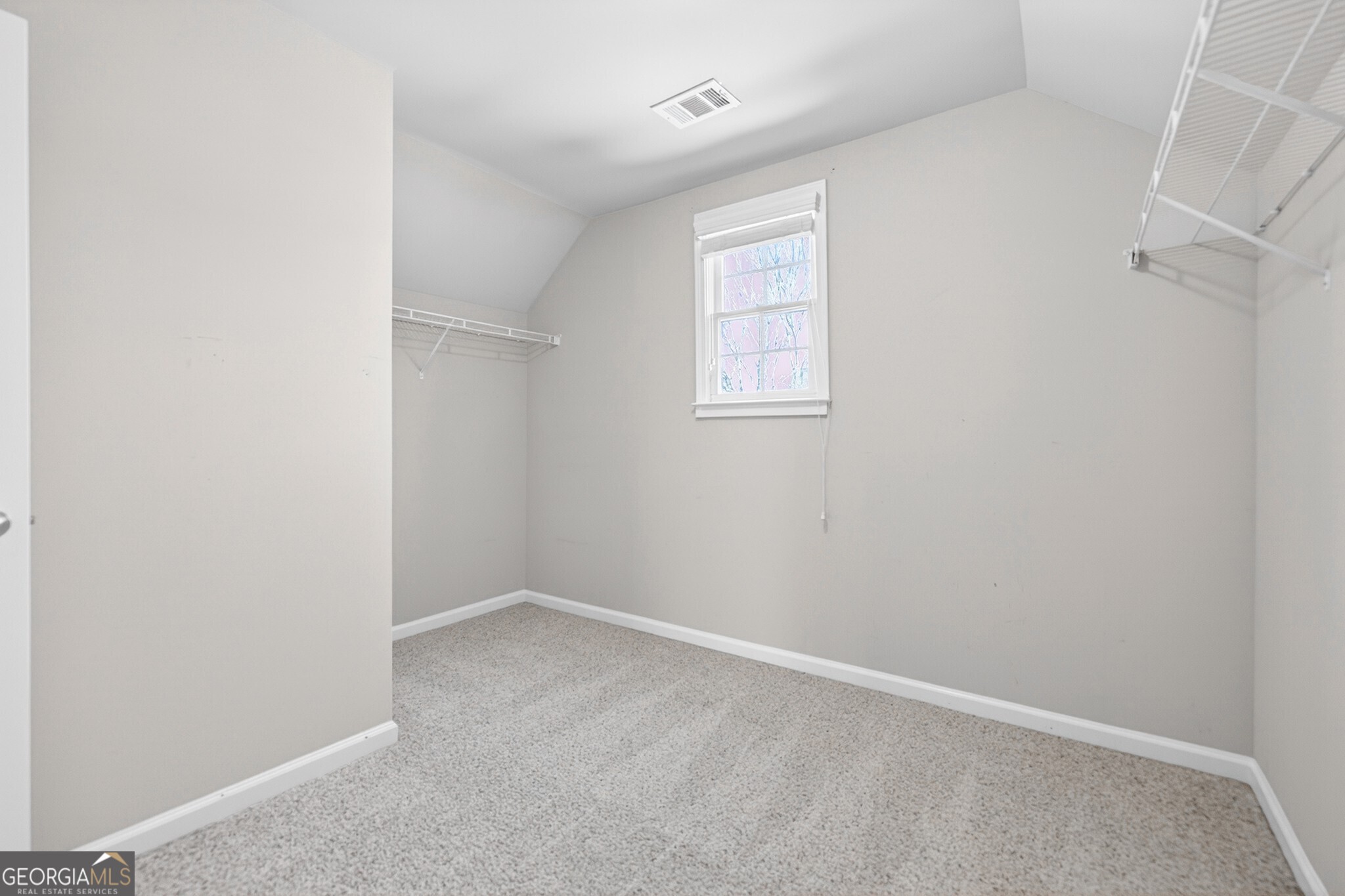 4775 Trilogy Park Trail