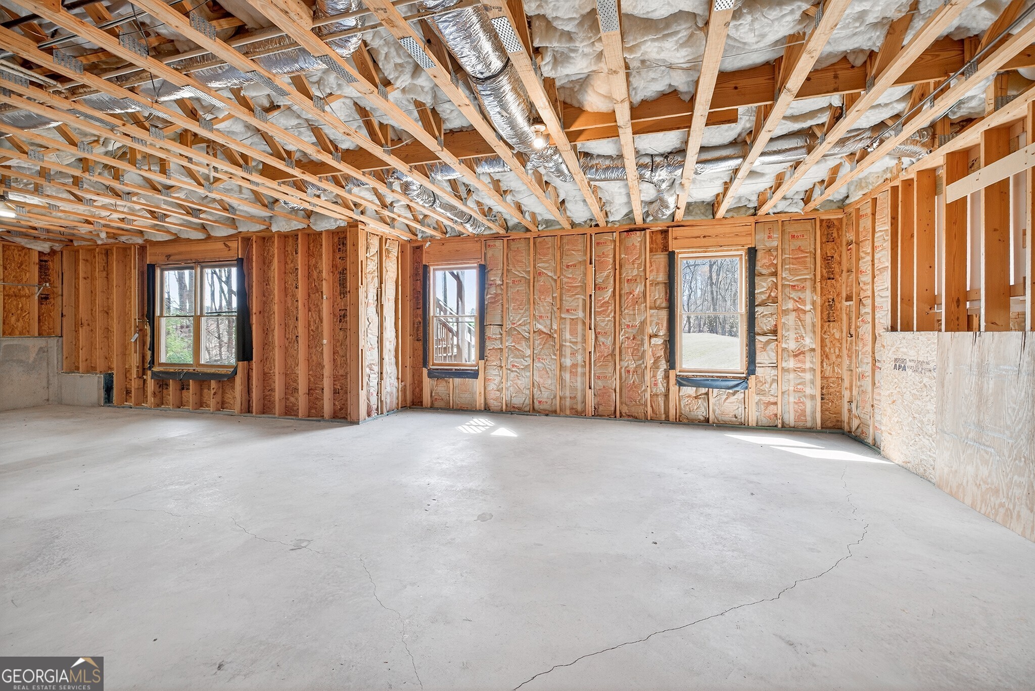 4775 Trilogy Park Trail