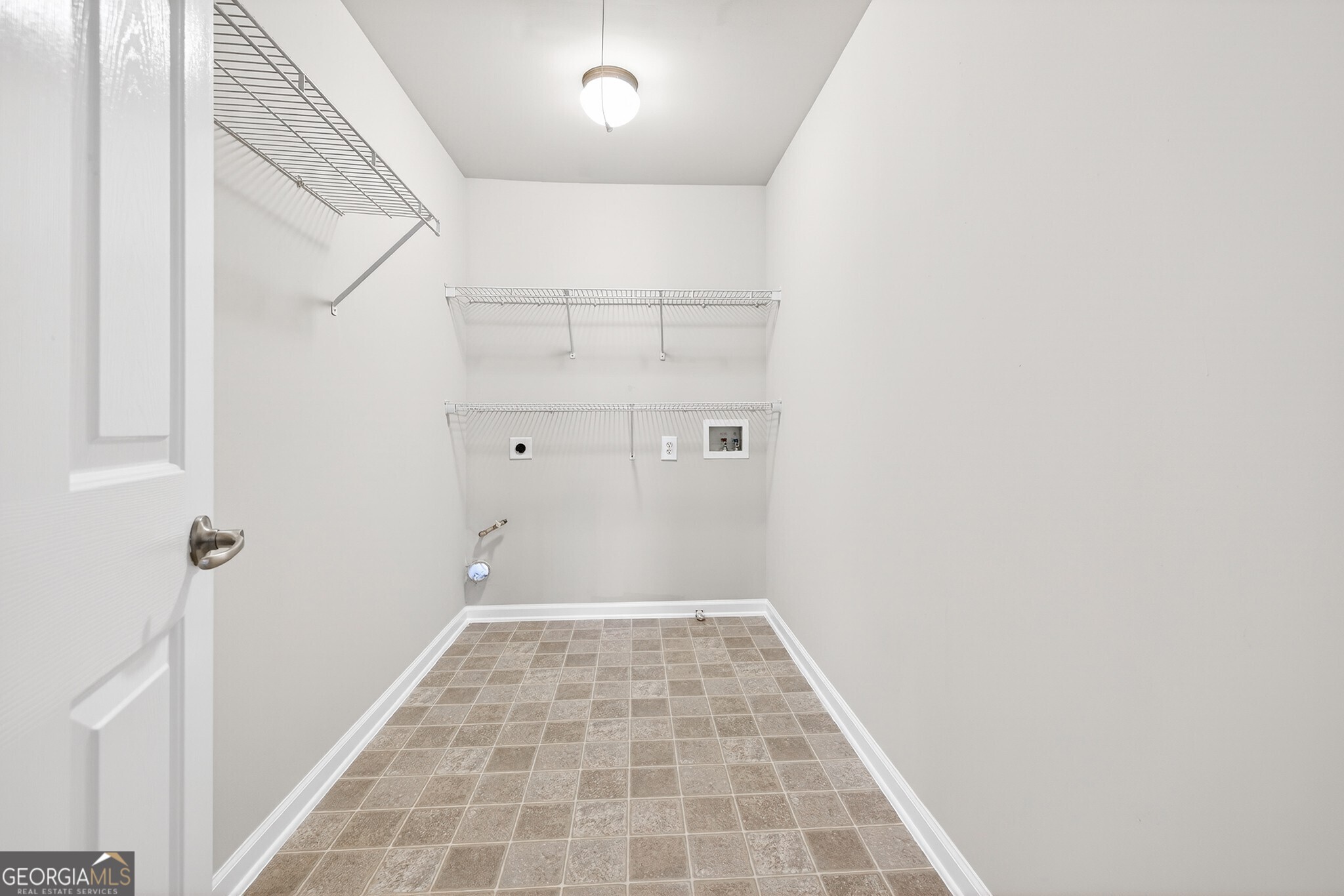 4775 Trilogy Park Trail