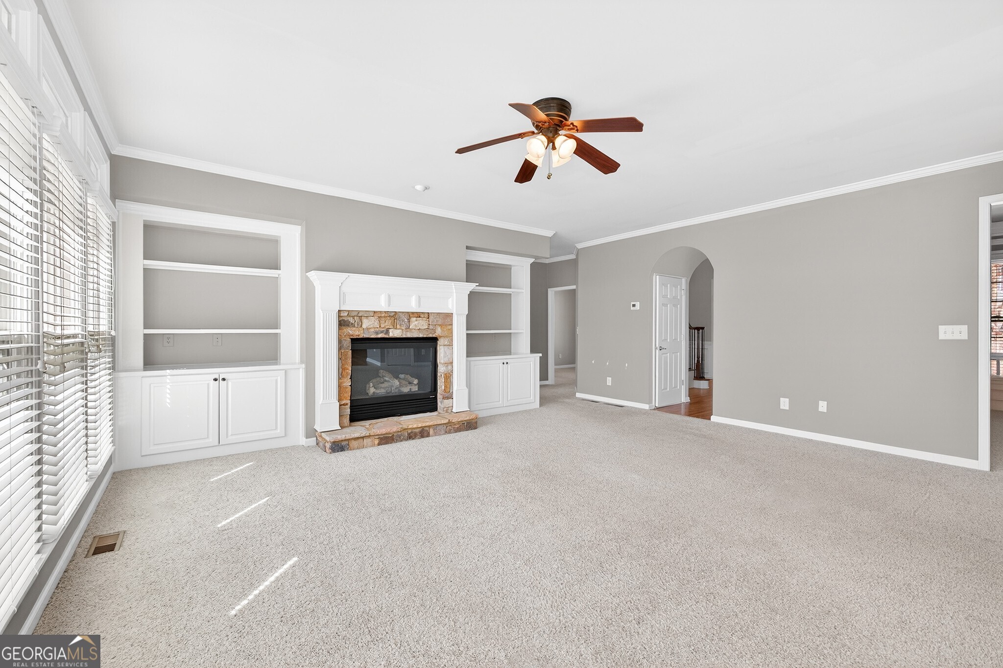 4775 Trilogy Park Trail