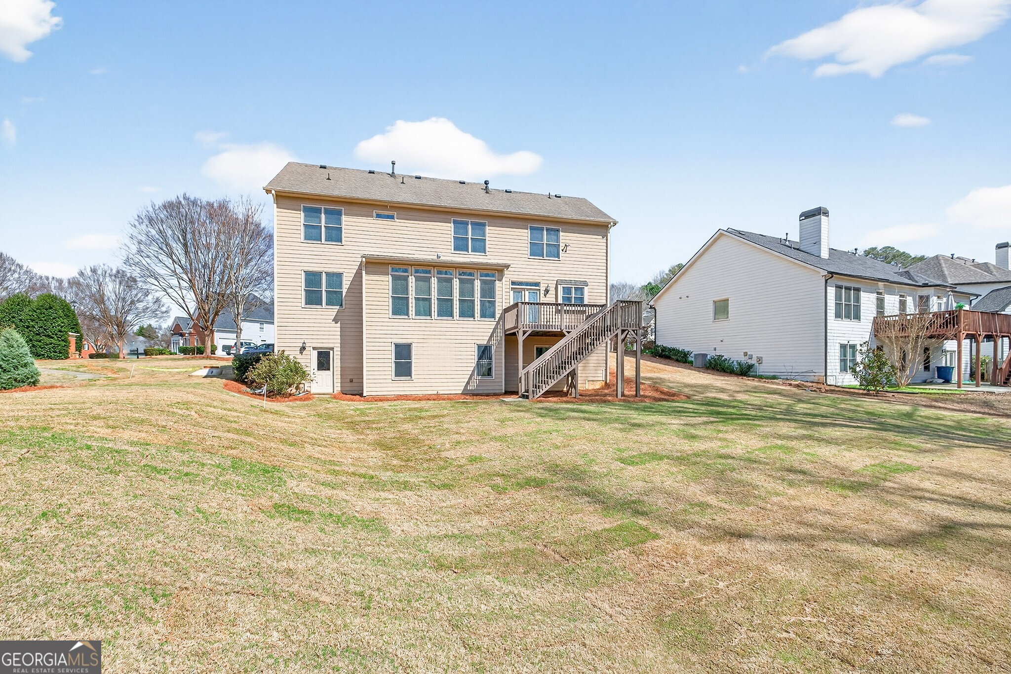 4775 Trilogy Park Trail