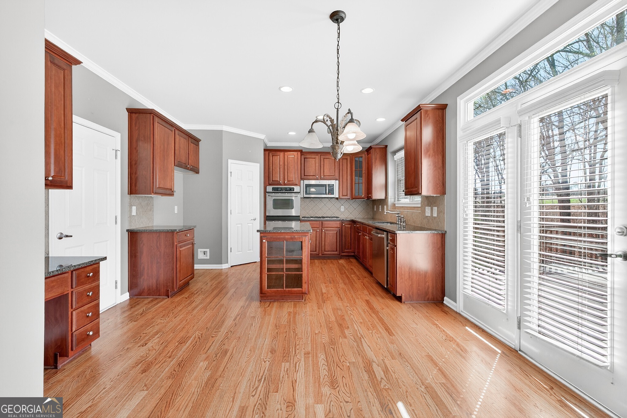 4775 Trilogy Park Trail