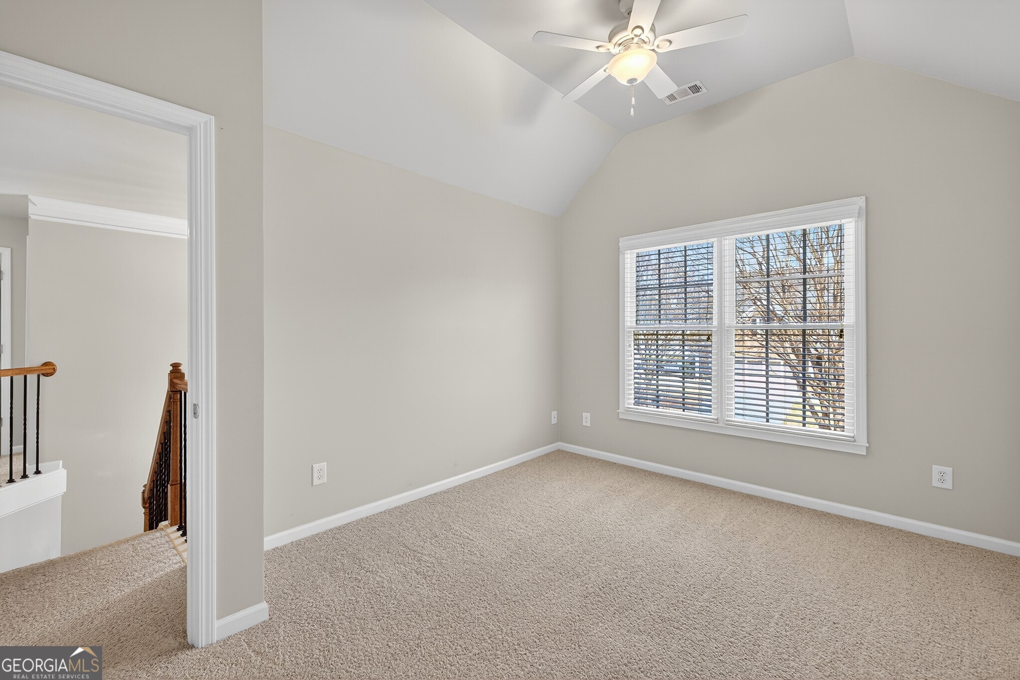 4775 Trilogy Park Trail