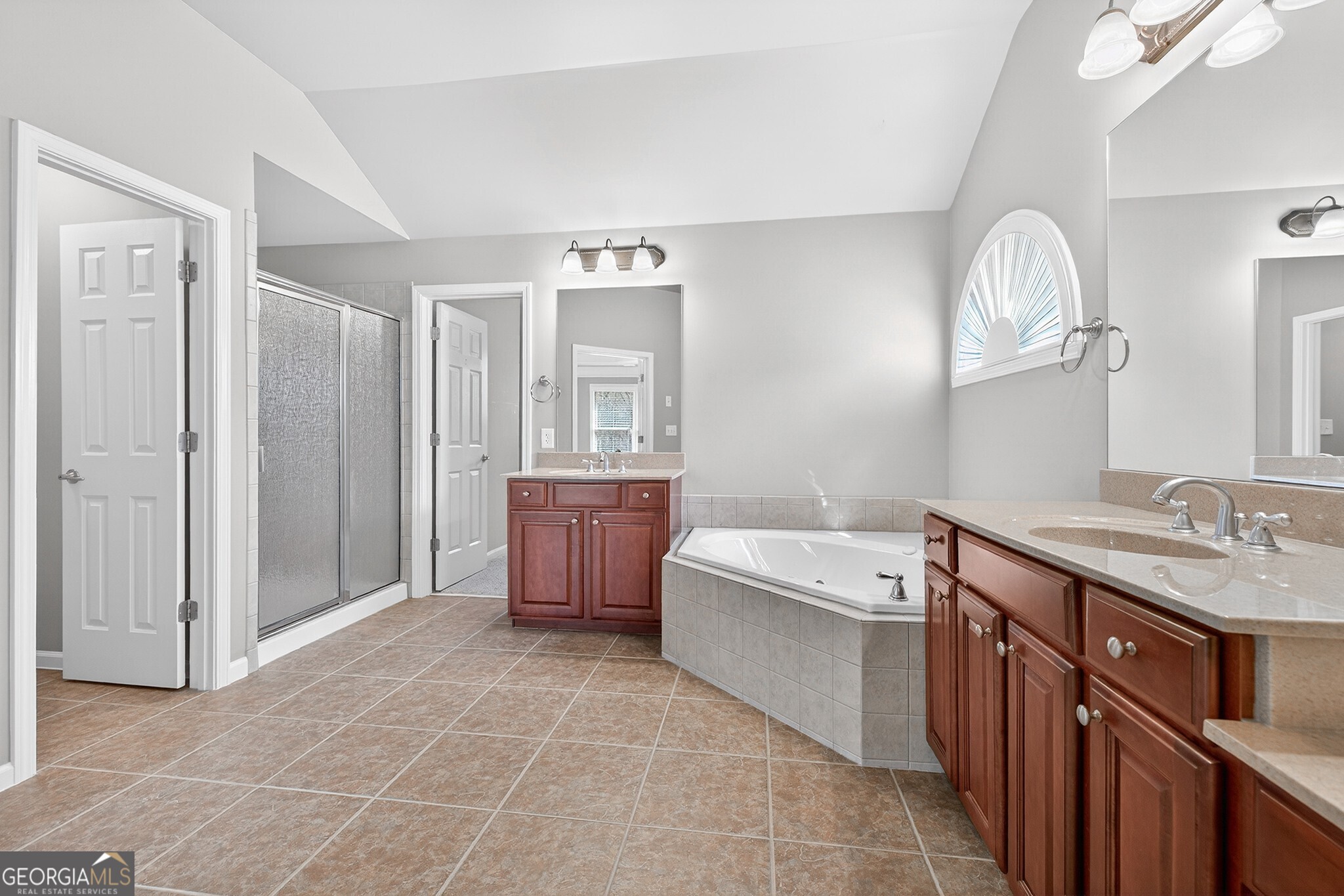 4775 Trilogy Park Trail