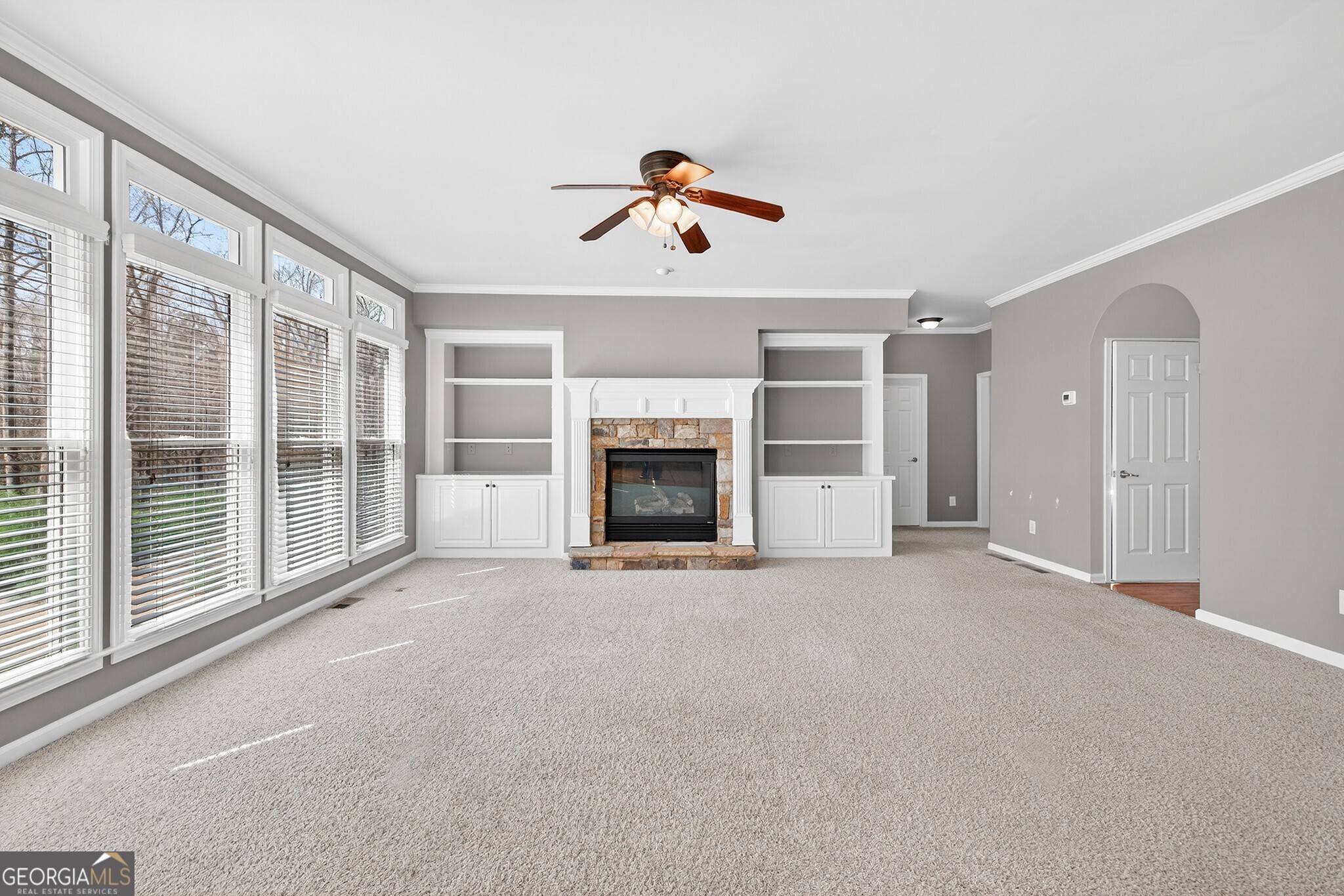 4775 Trilogy Park Trail