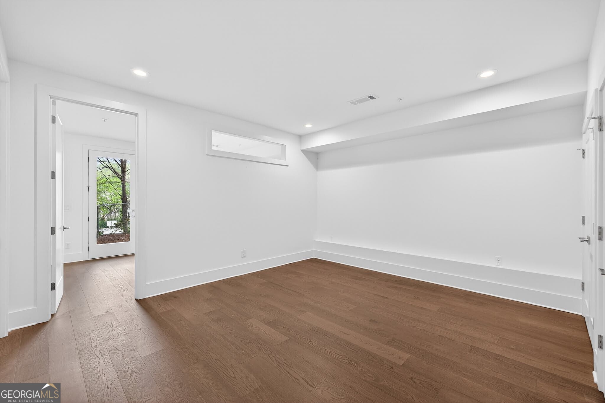 424 Cedar Dust Drive