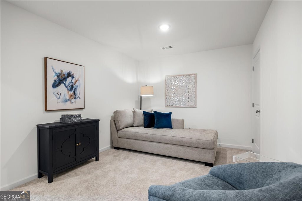 1581 Salem Drive # 80