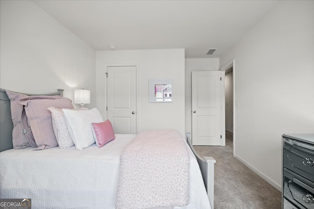 1581 Salem Drive # 80