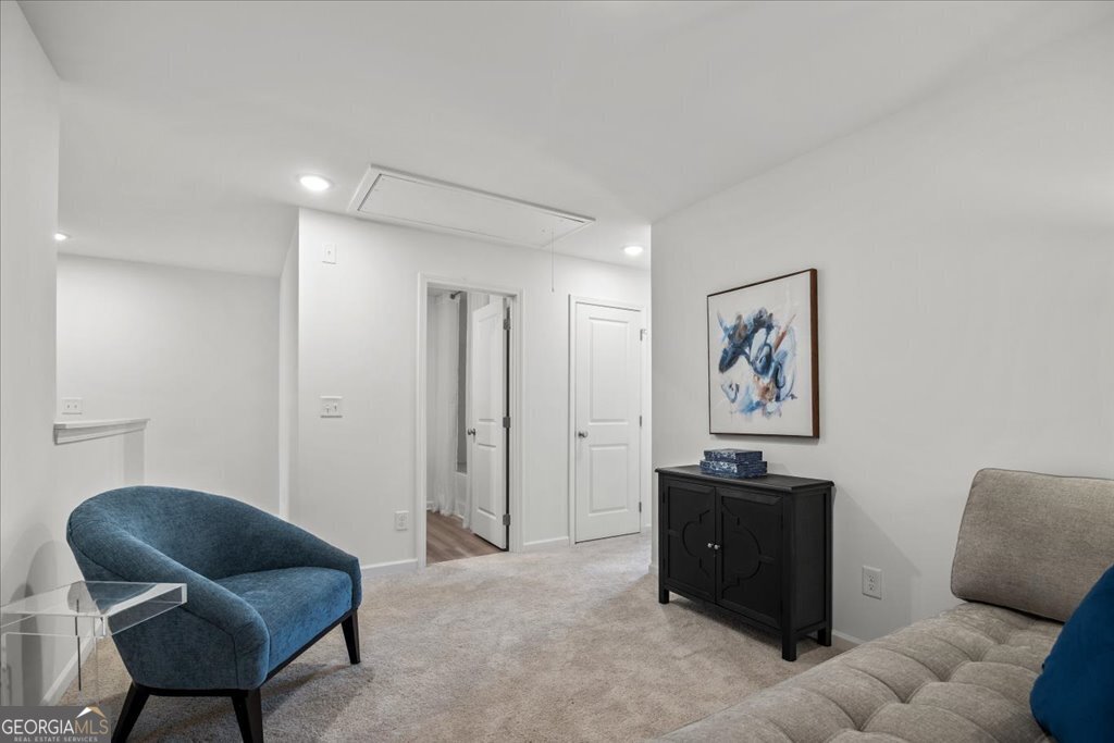 1581 Salem Drive # 80